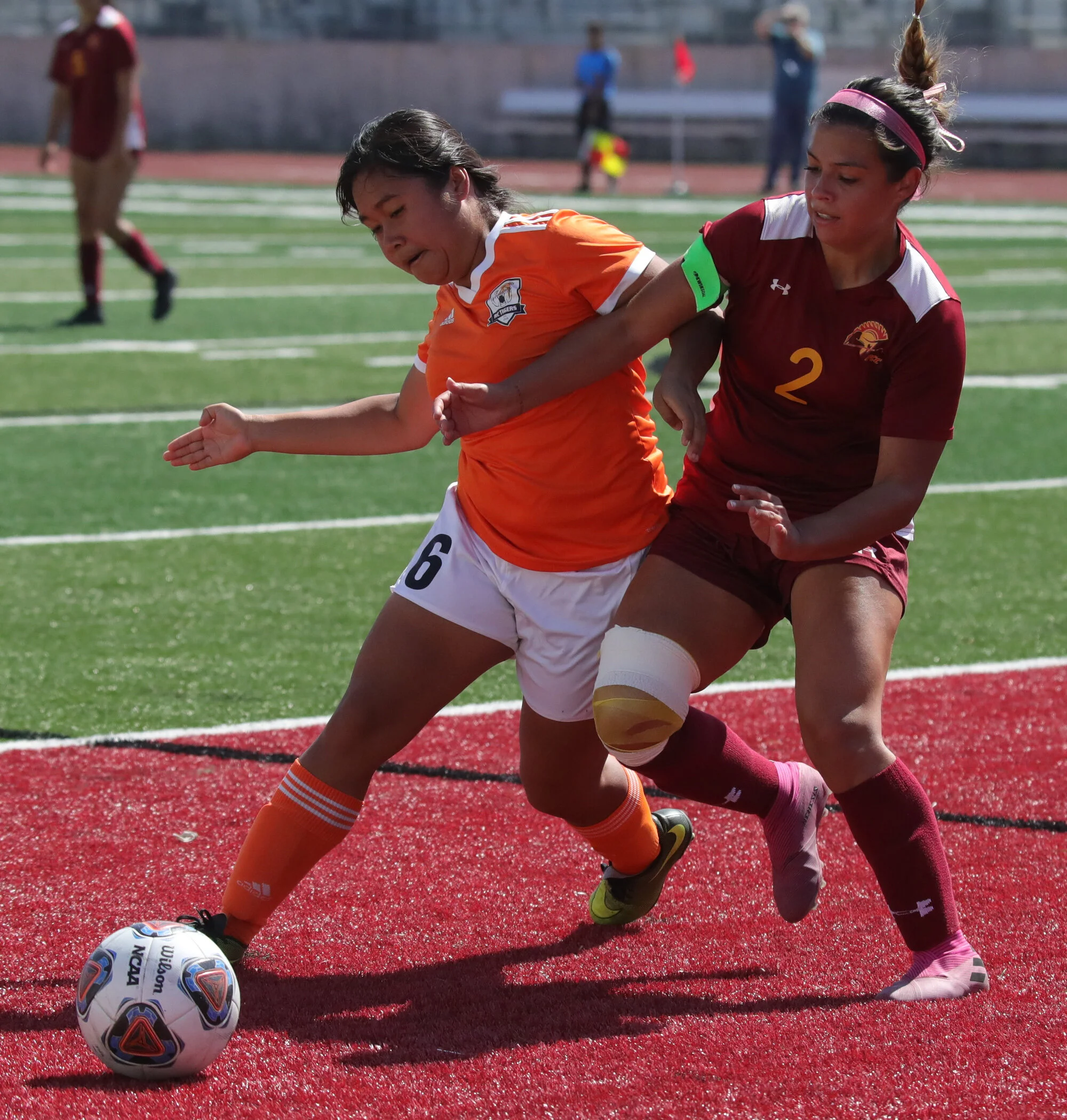 womenssoccer7_watkins_10042019.jpg
