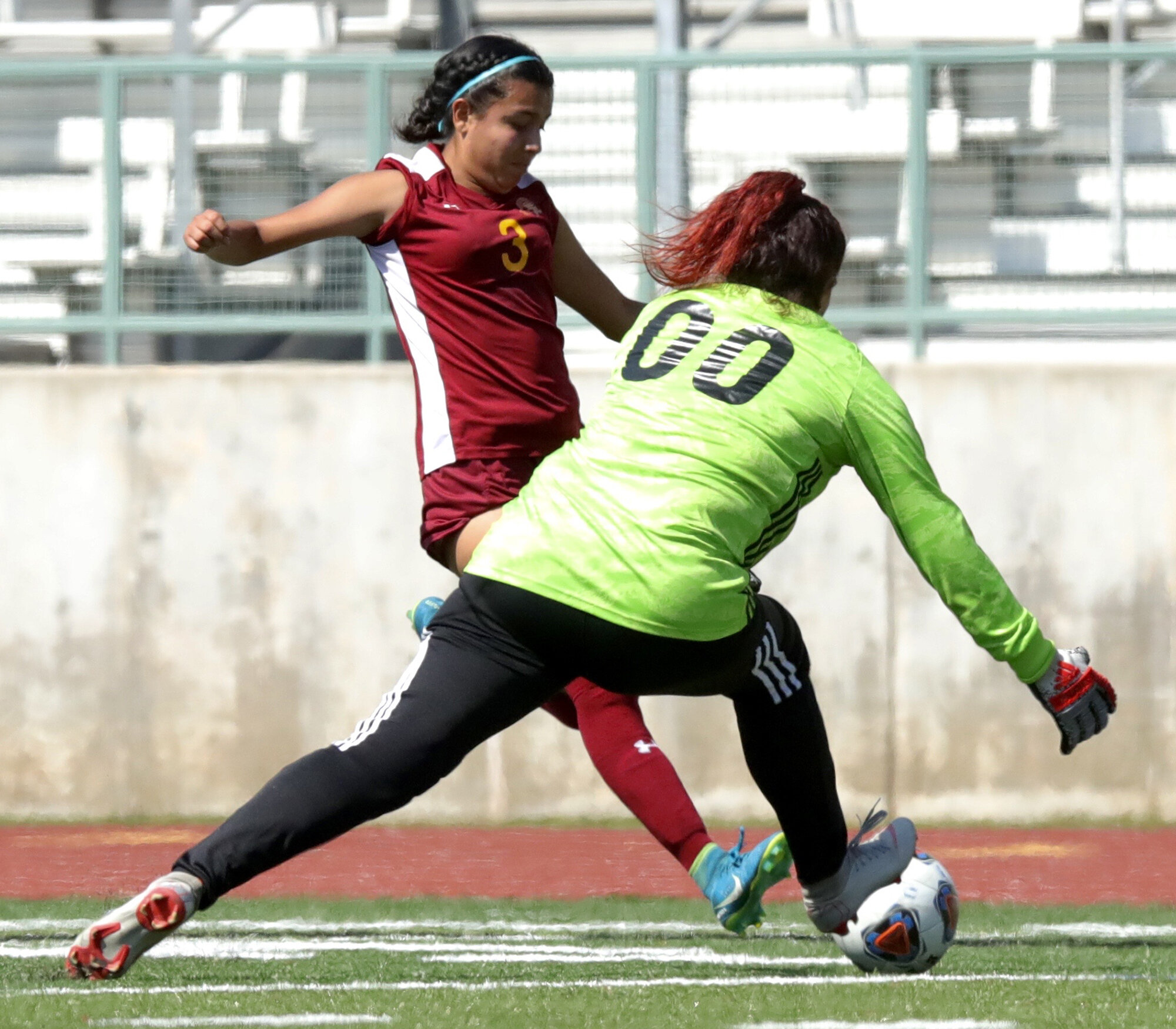 womenssoccer9_watkins_10042019.jpg