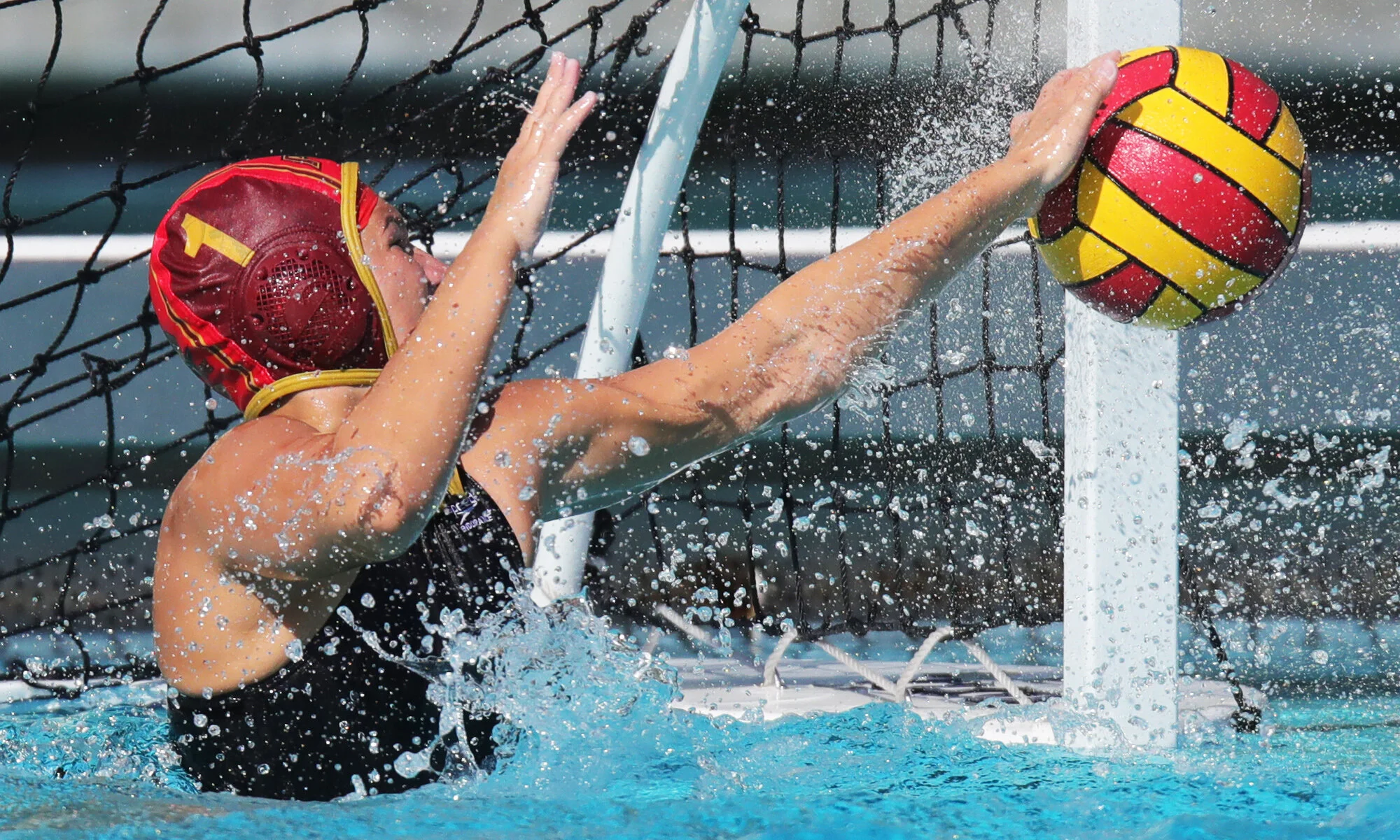 waterpolo3_watkins_10092019.jpg