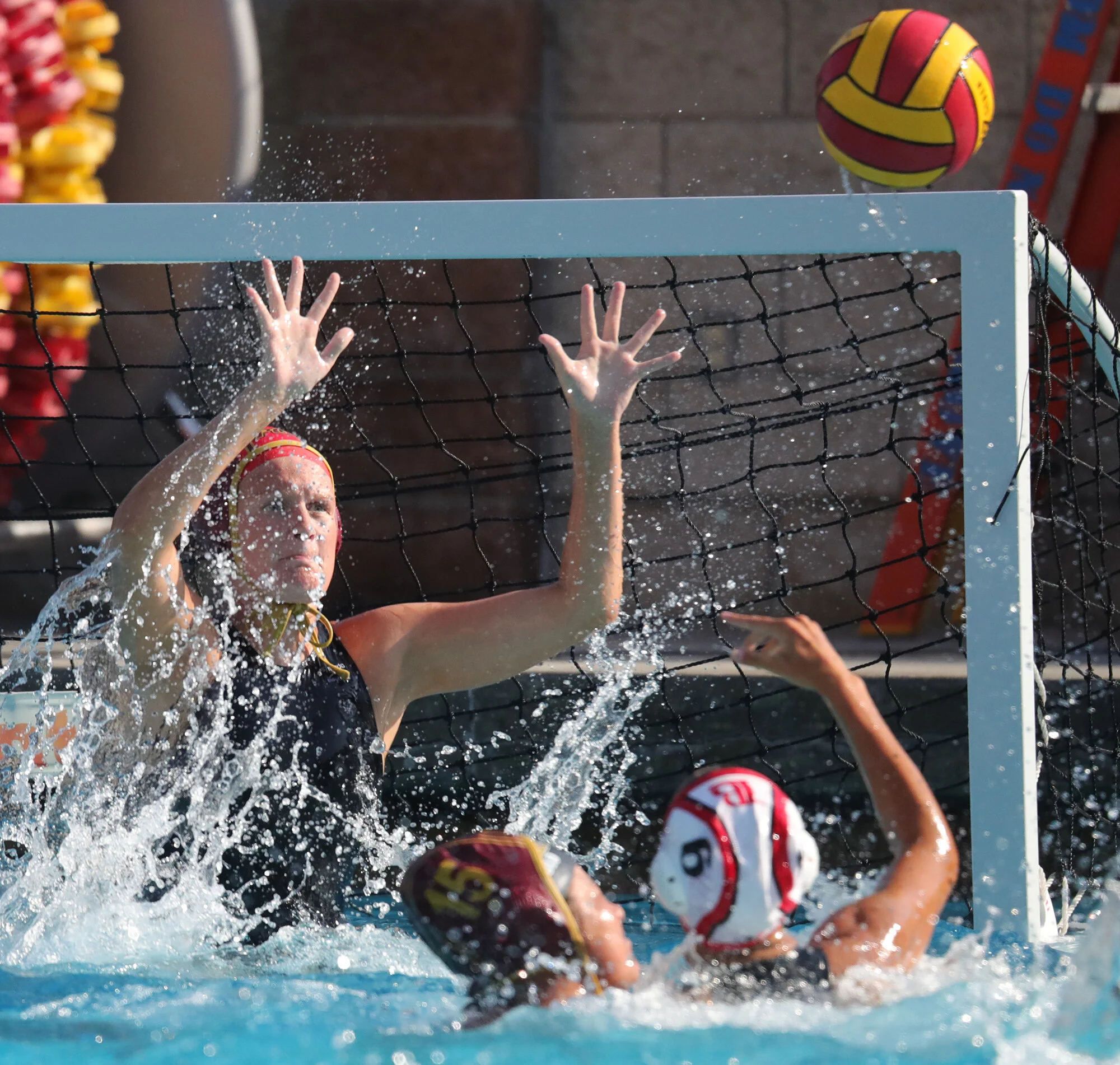 waterpolo7_watkins_10092019.jpg