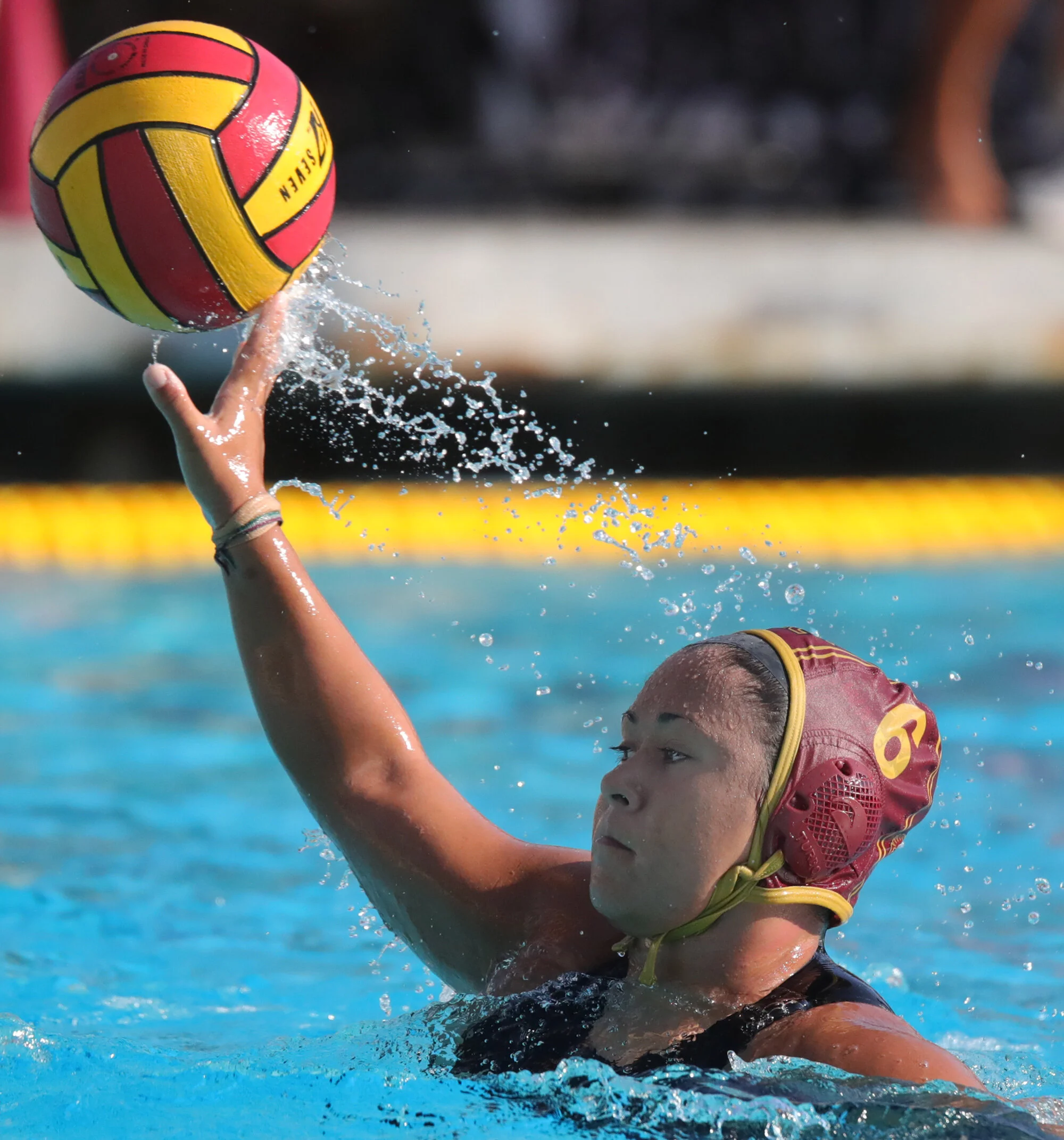 waterpolo10_watkins_10092019.jpg