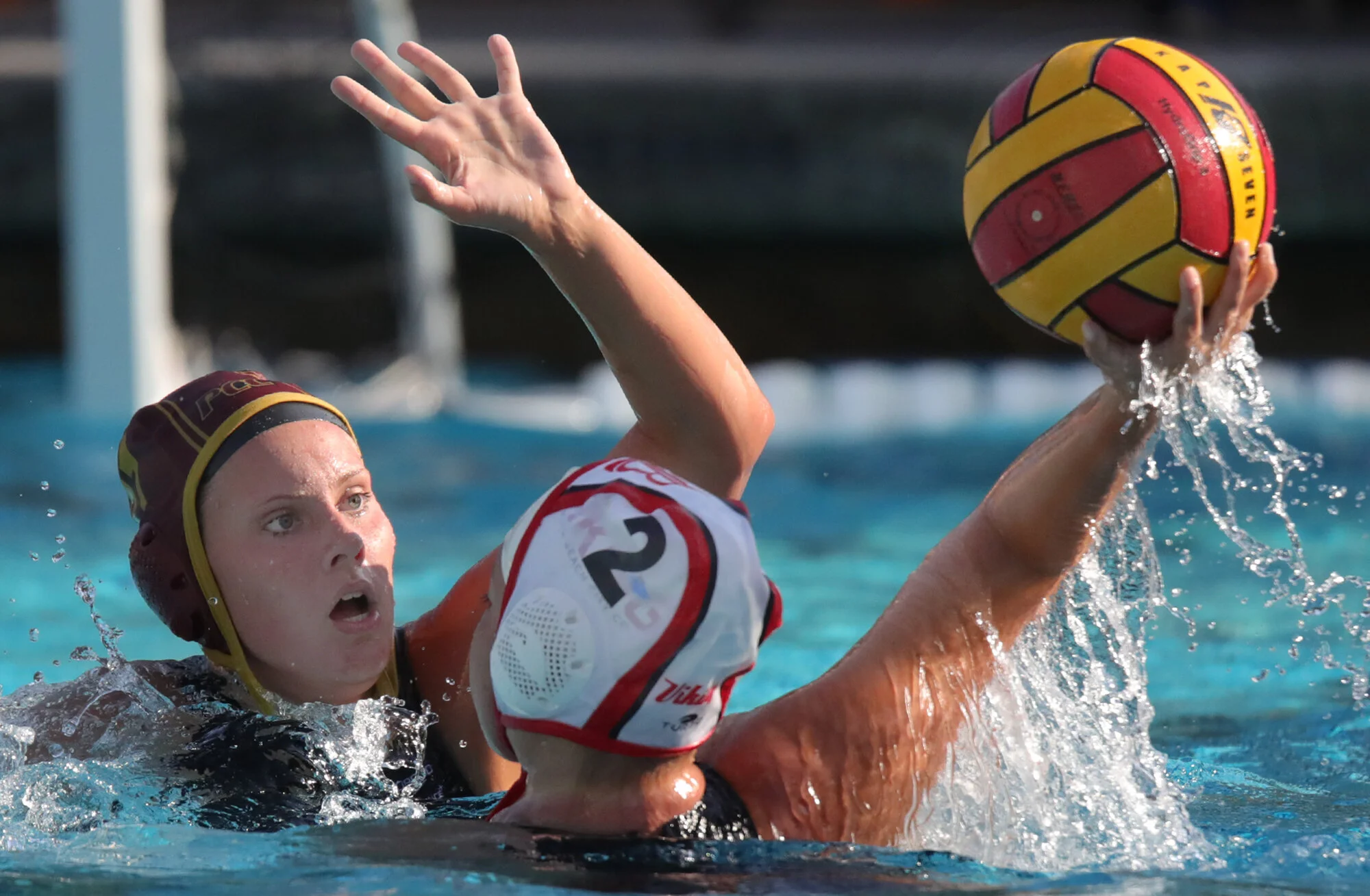 waterpolo13_watkins_10092019.jpg
