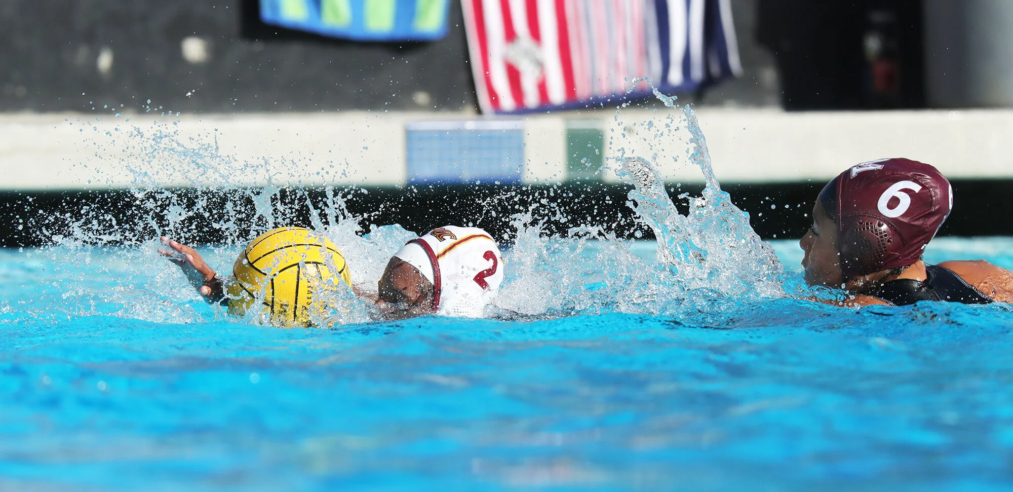 waterpolo3_watkins_10022019.jpg
