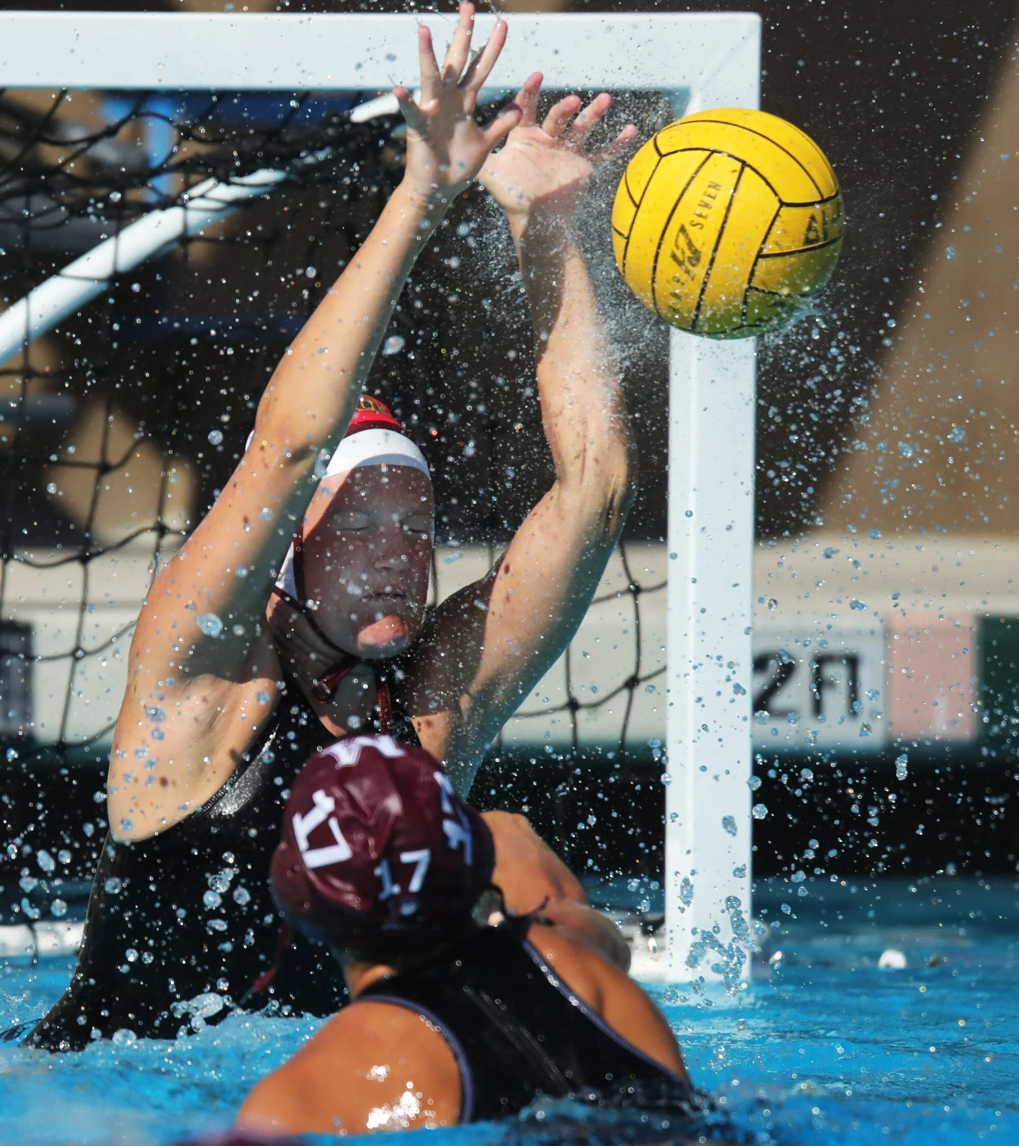 waterpolo7_watkins_10022019.jpg
