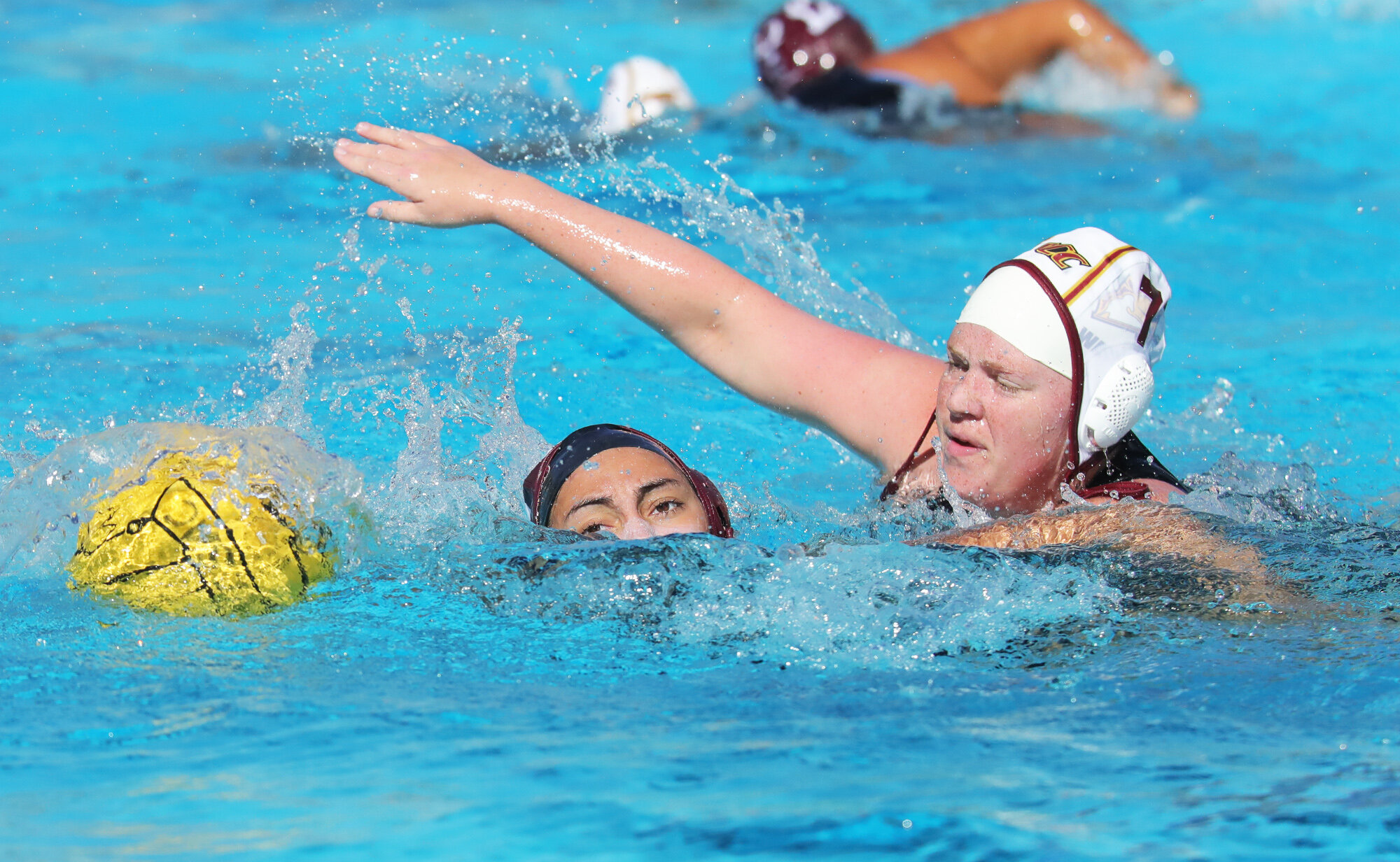 waterpolo8_watkins_10022019.jpg