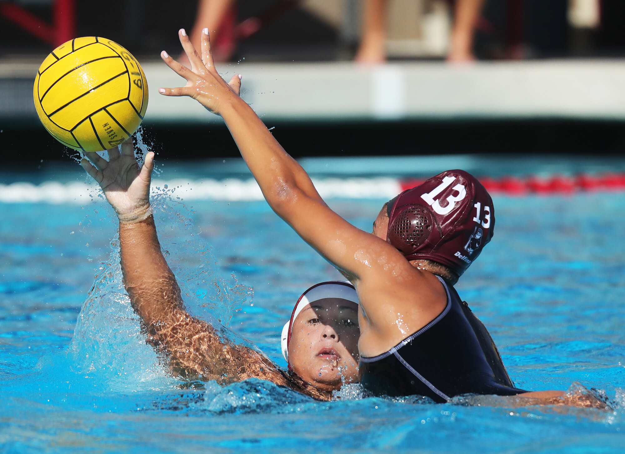 waterpolo9_watkins_10022019.jpg
