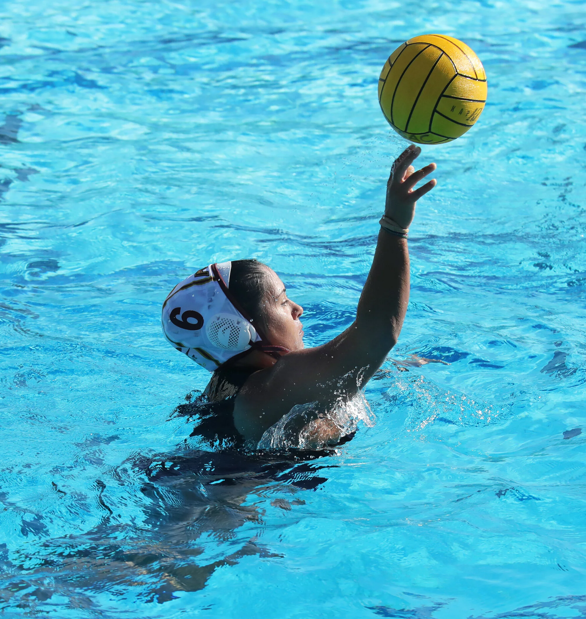 waterpolo11_watkins_10022019.jpg