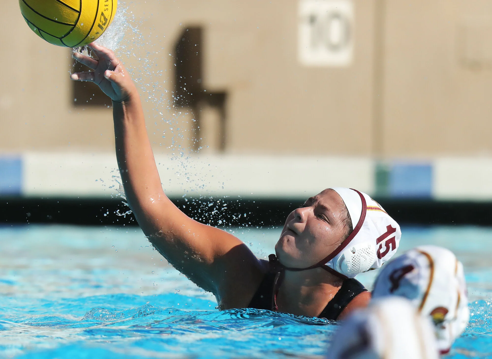 waterpolo12_watkins_10022019.jpg