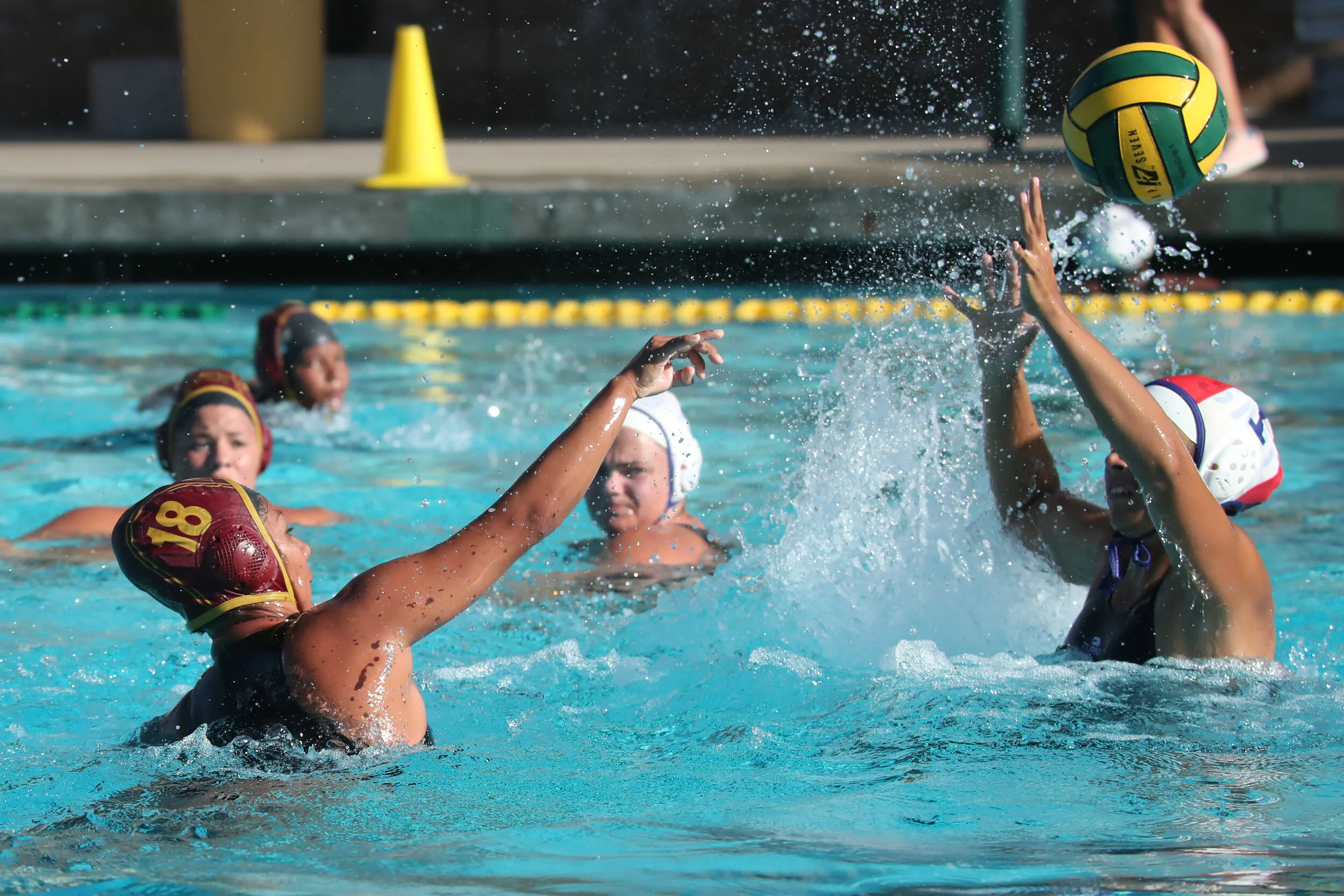 waterpolo3_watkins_09072019.jpg