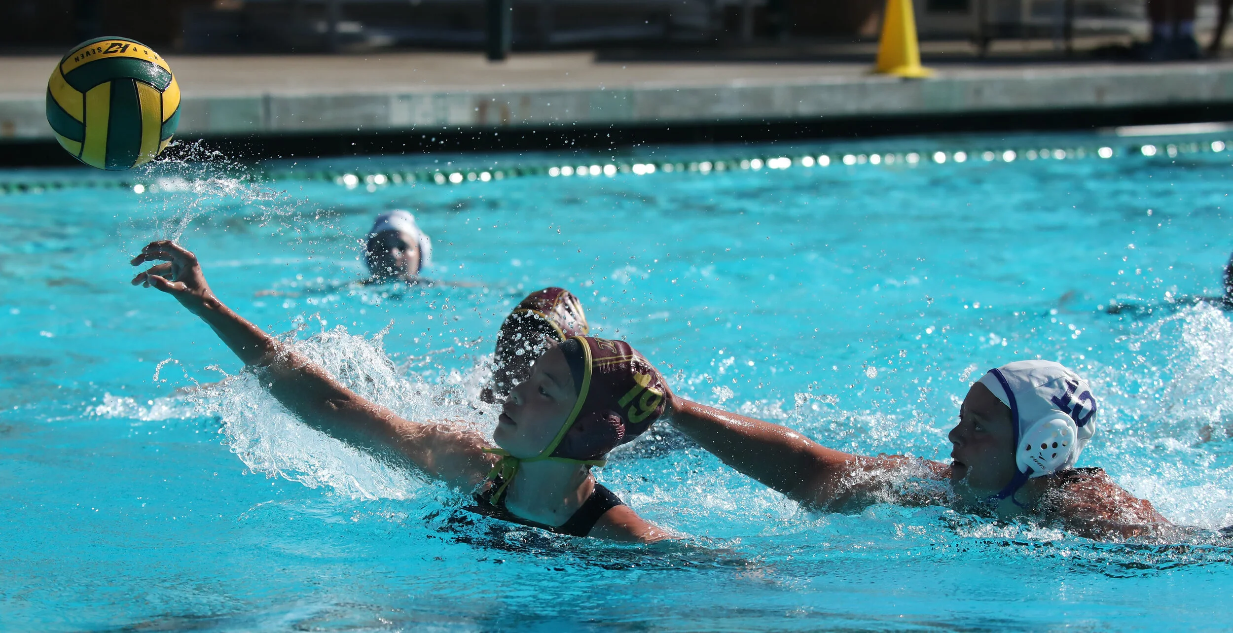 waterpolo4_watkins_09072019.jpg