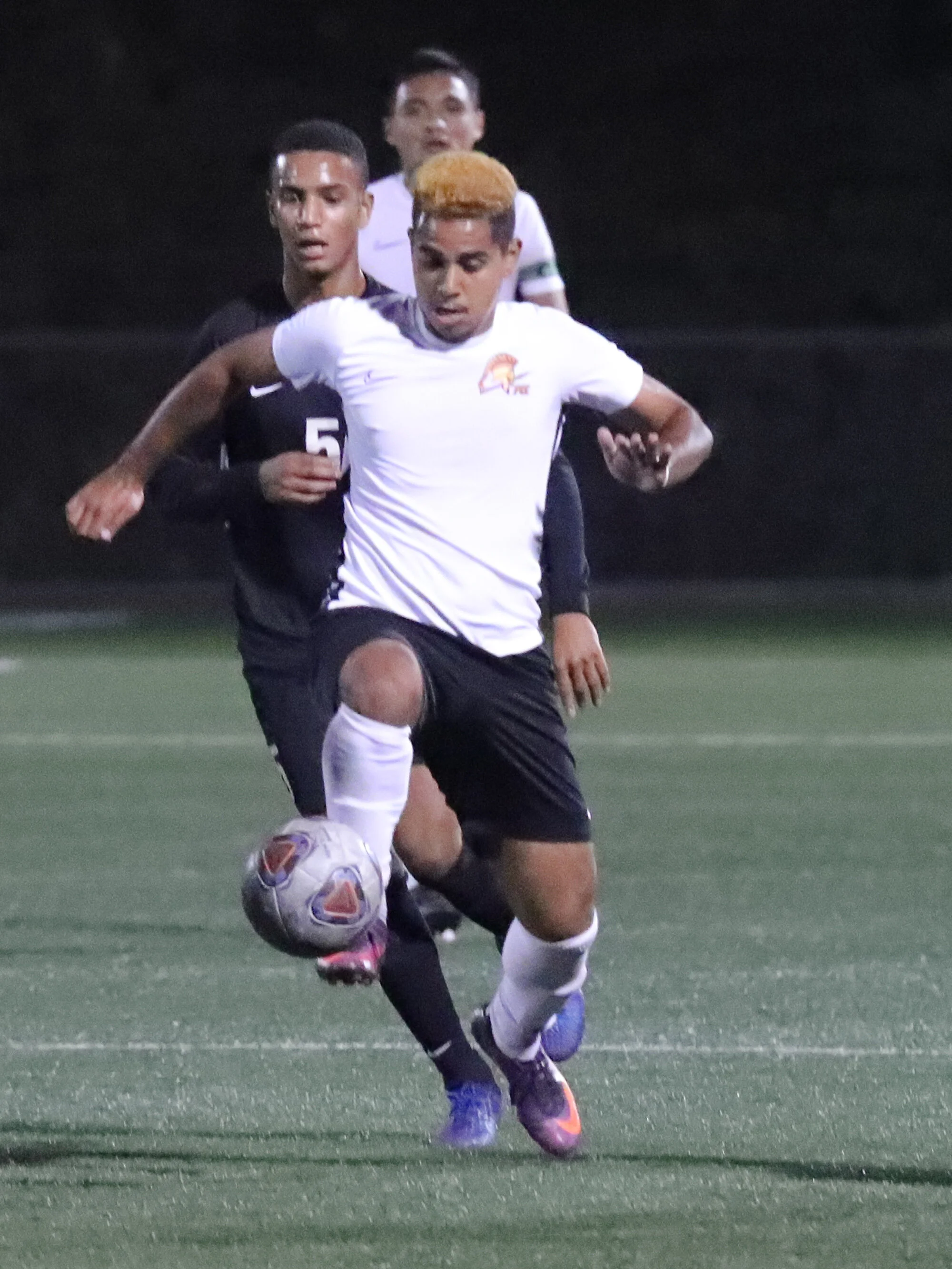 MensSoccer2_watkins_11052019.jpg