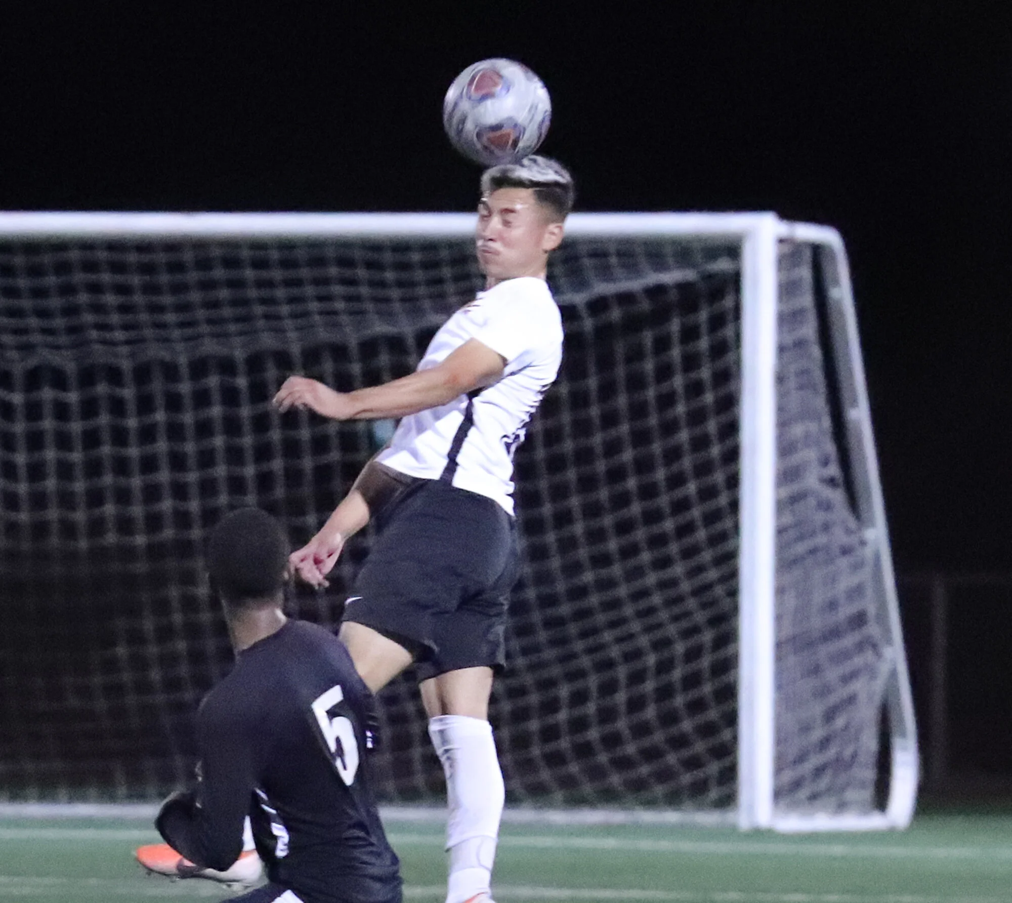 MensSoccer4_watkins_11052019.jpg