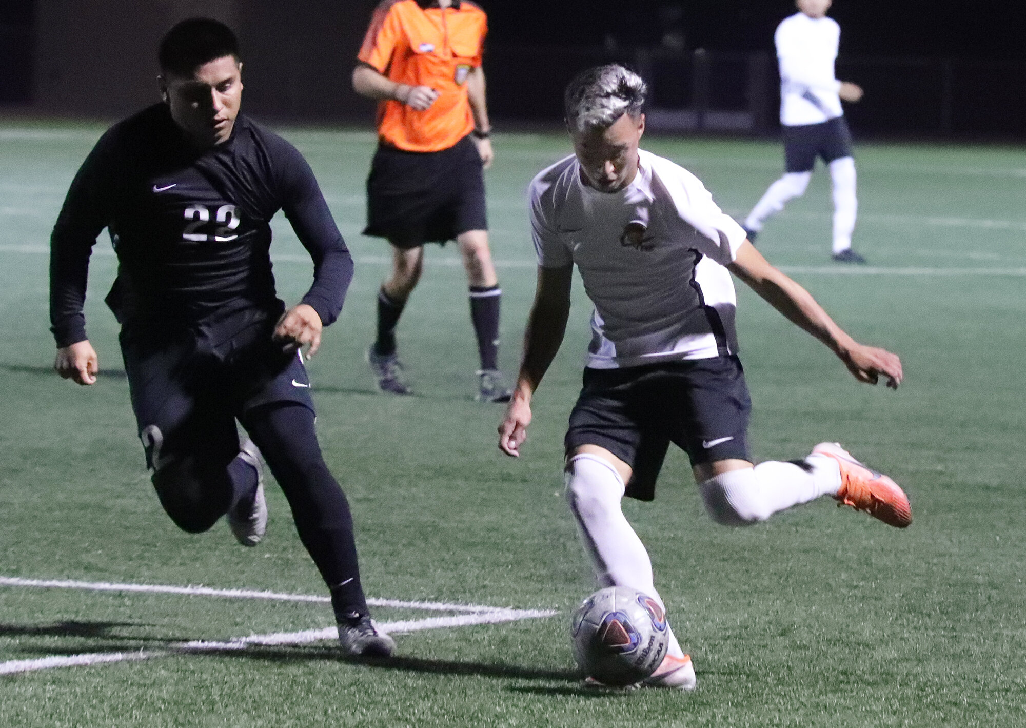 MensSoccer7_watkins_11052019.jpg