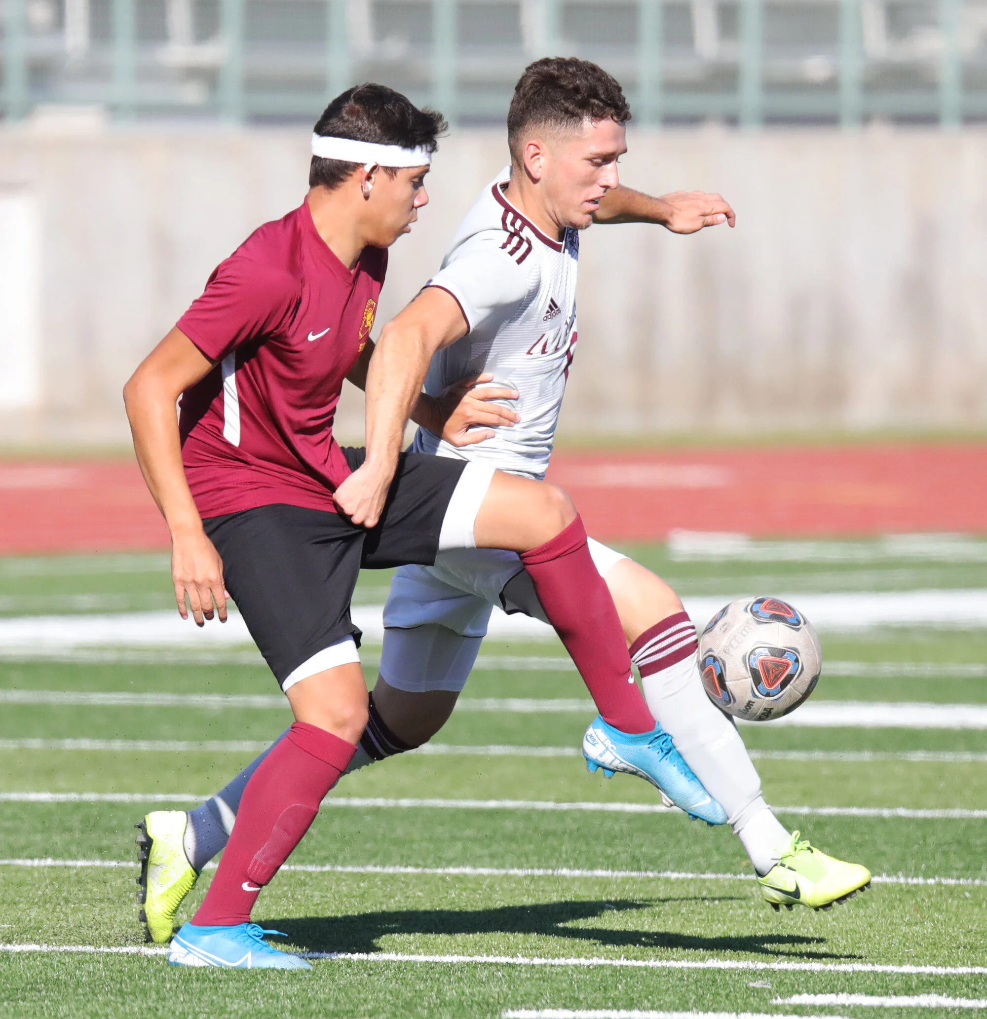 menssoccer1_watkins_10082019.jpg