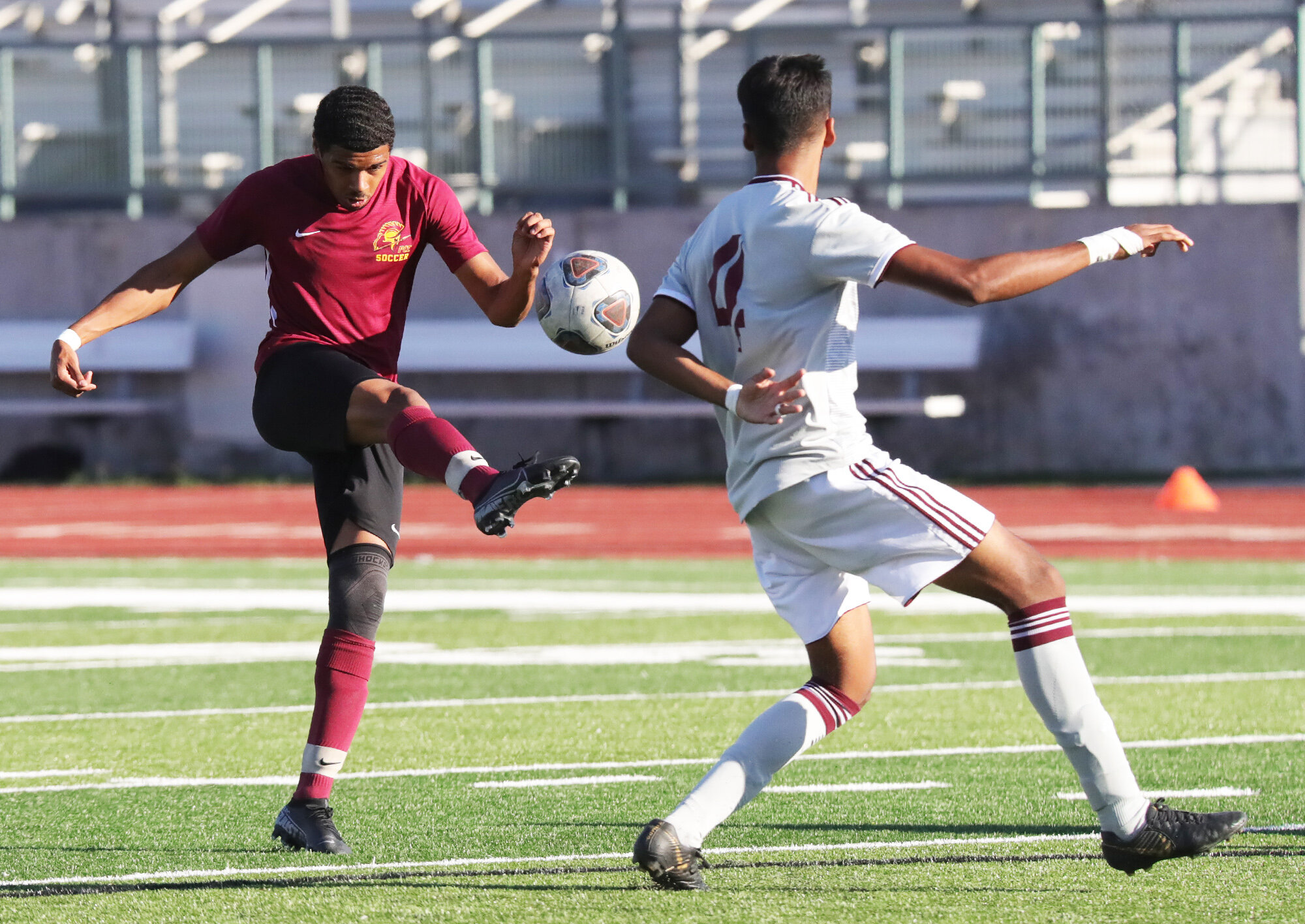 menssoccer4_watkins_10082019.jpg