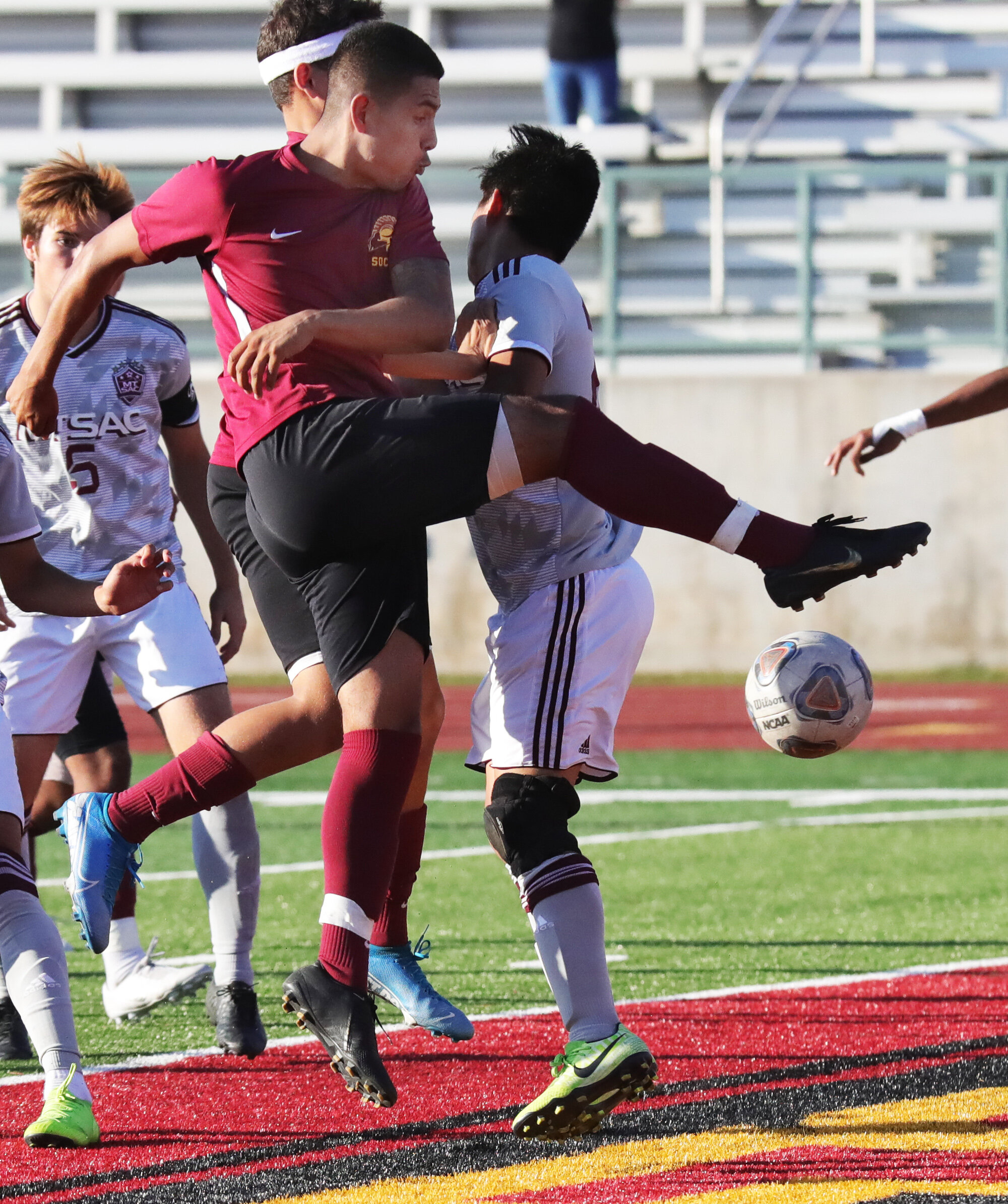 menssoccer6_watkins_10082019.jpg
