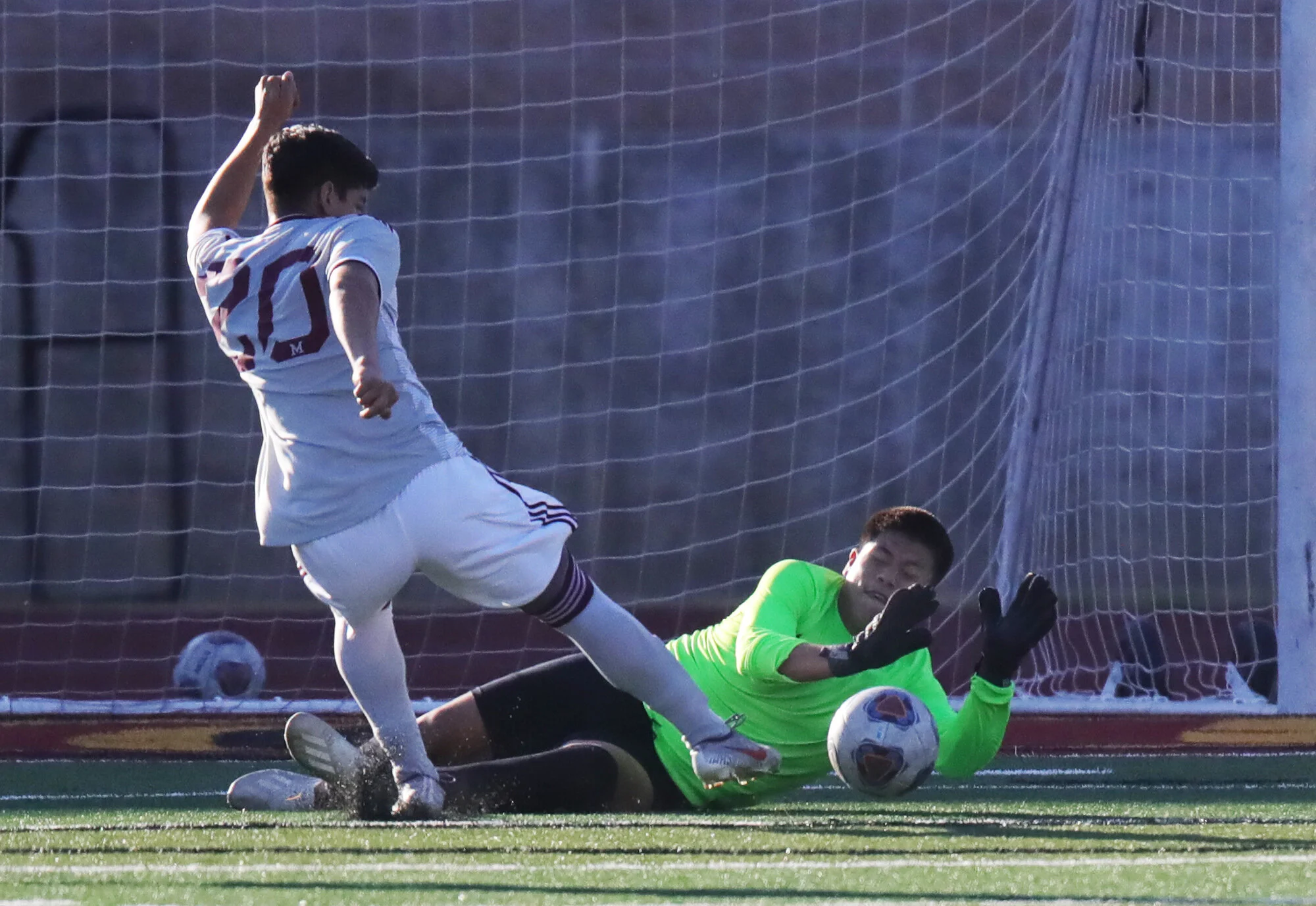 menssoccer7_watkins_10082019.jpg