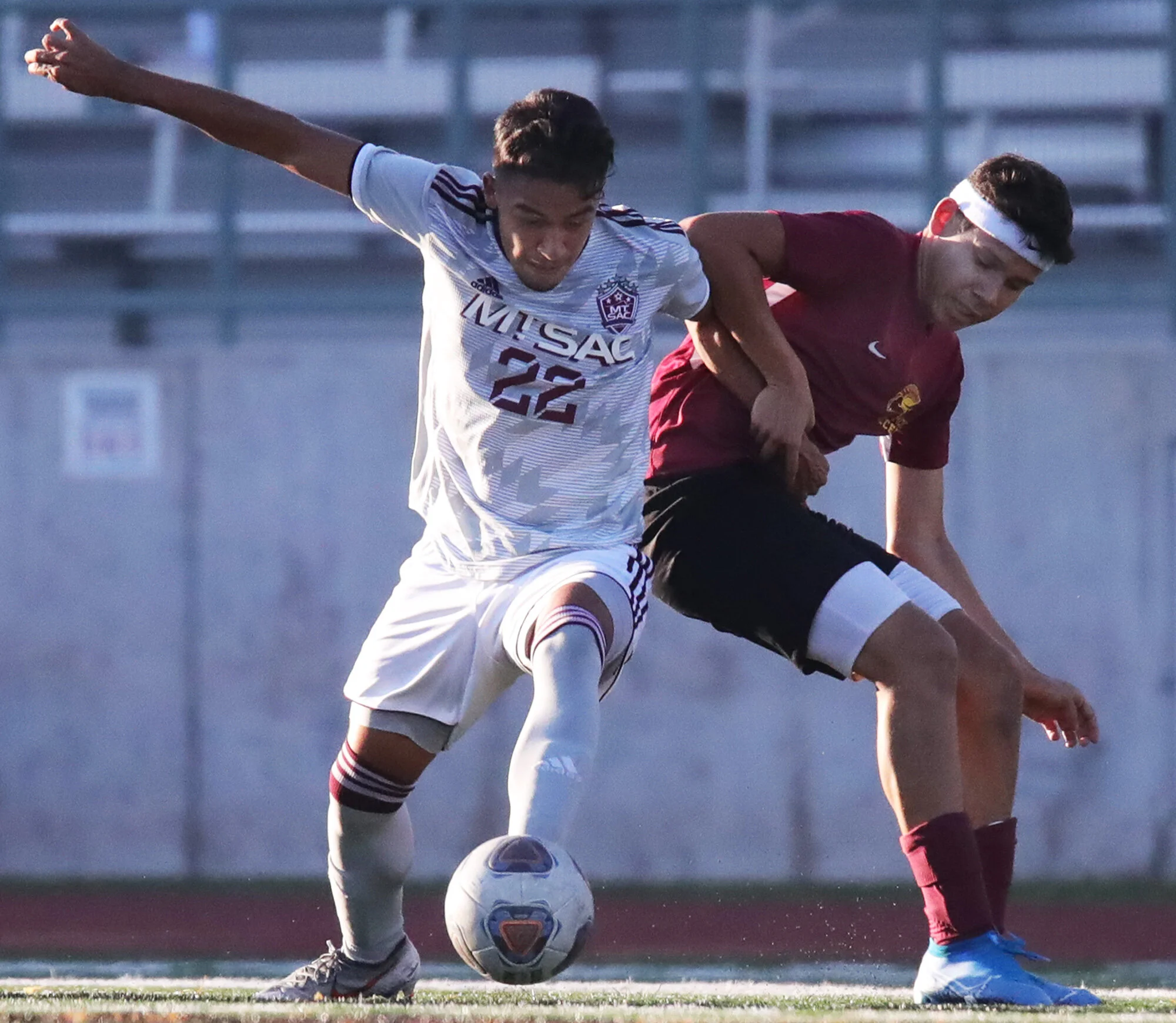 menssoccer8_watkins_10082019.jpg