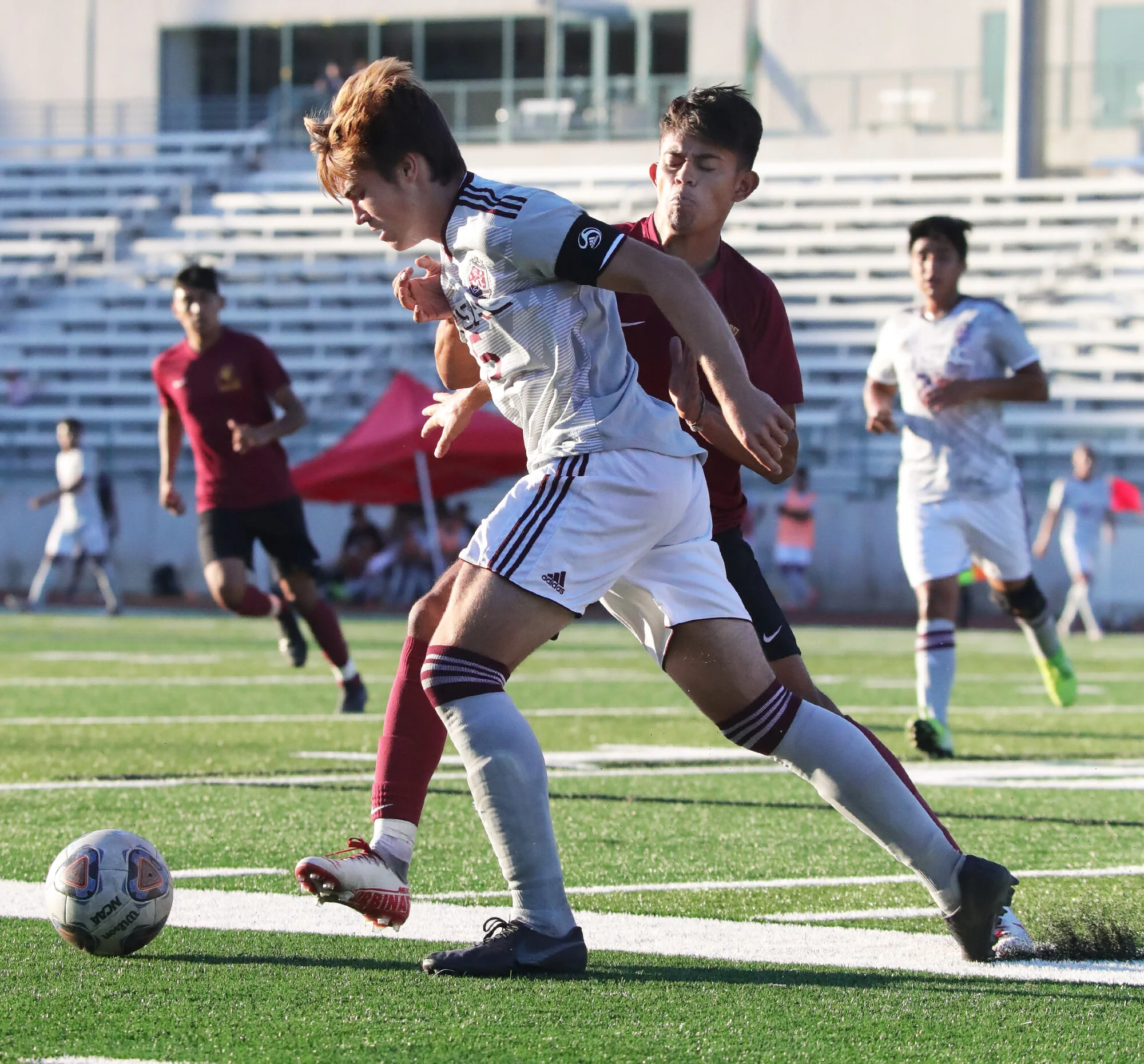 menssoccer9_watkins_10082019.jpg