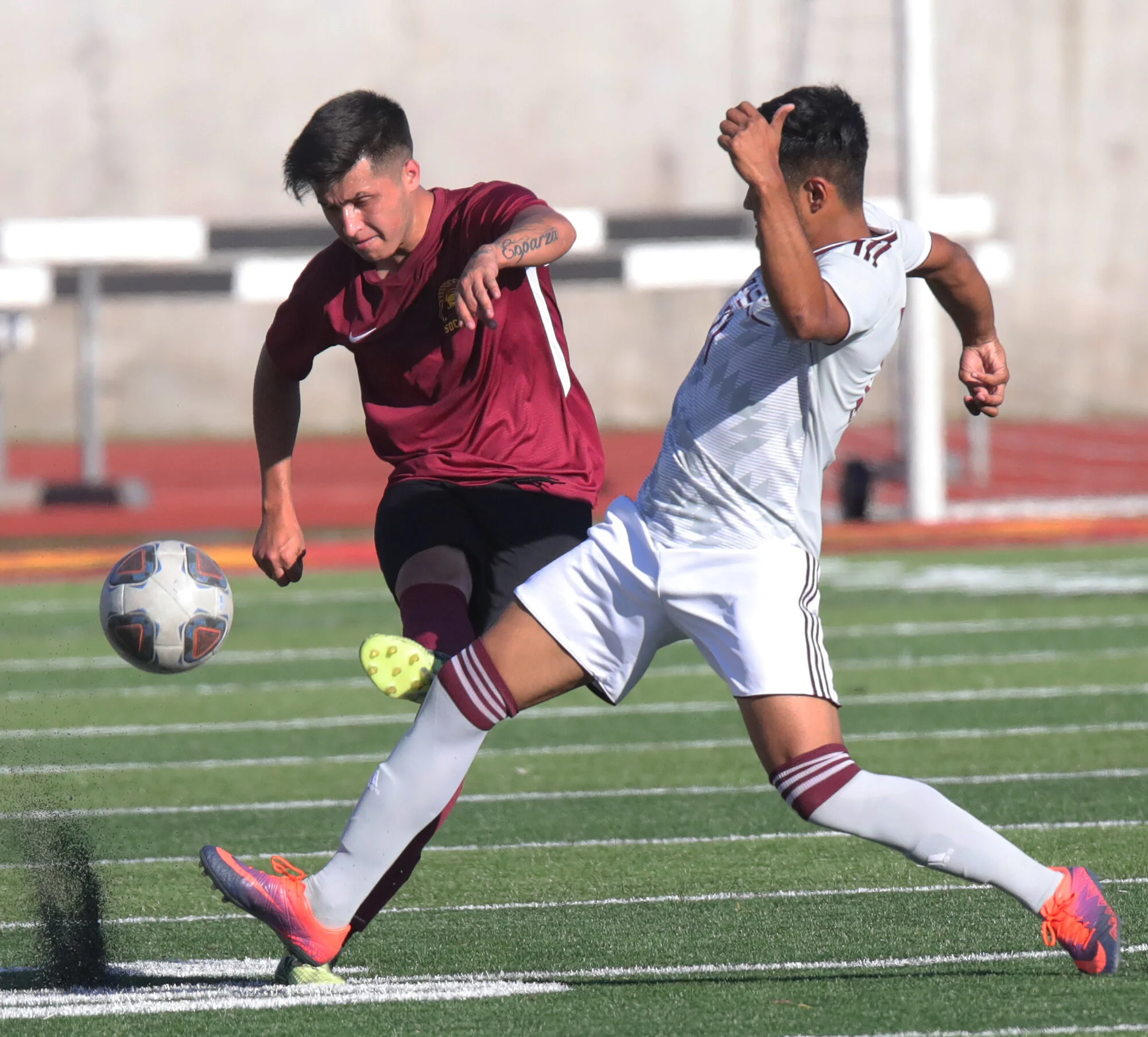 menssoccer10_watkins_10082019.jpg