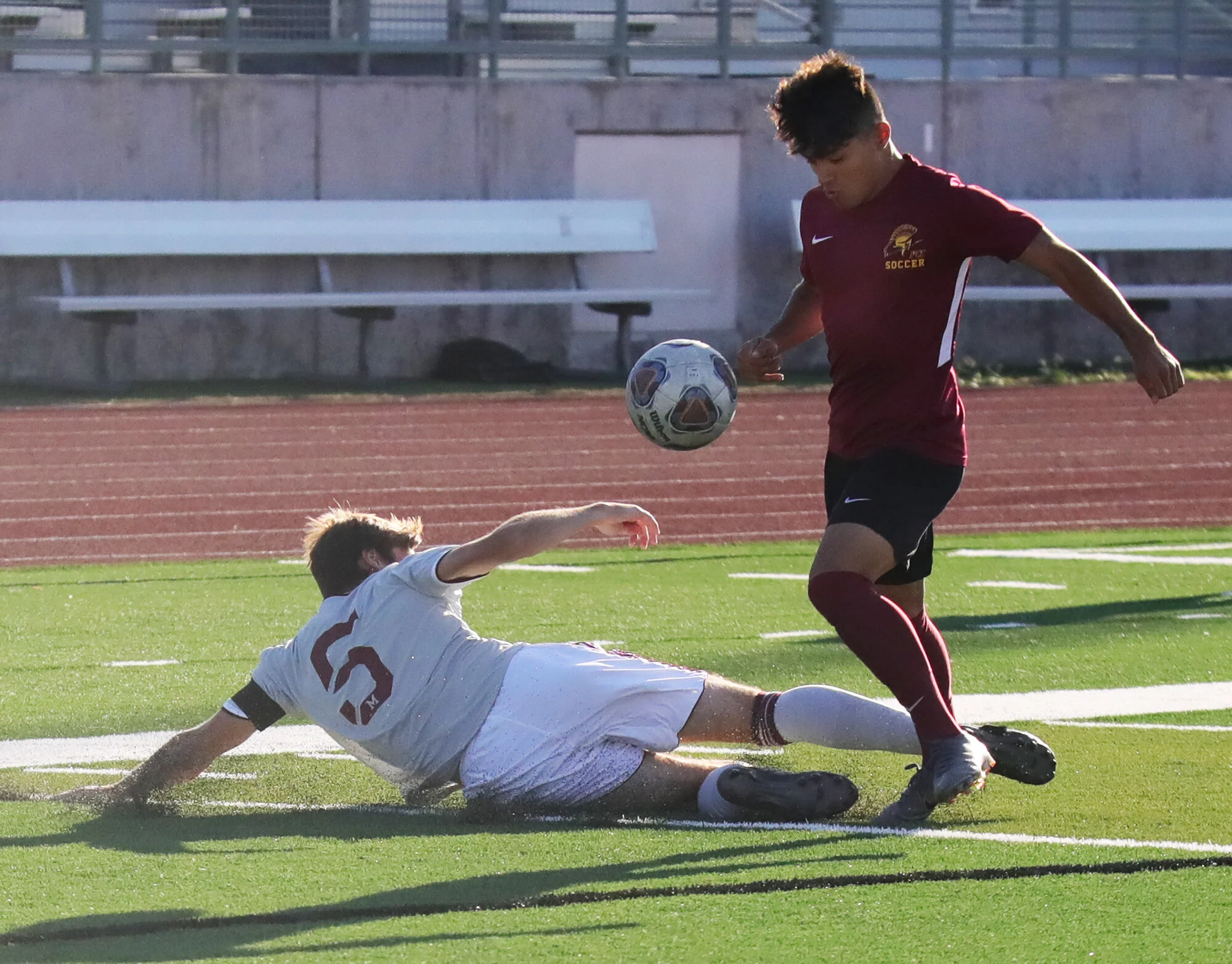 menssoccer12_watkins_10082019.jpg