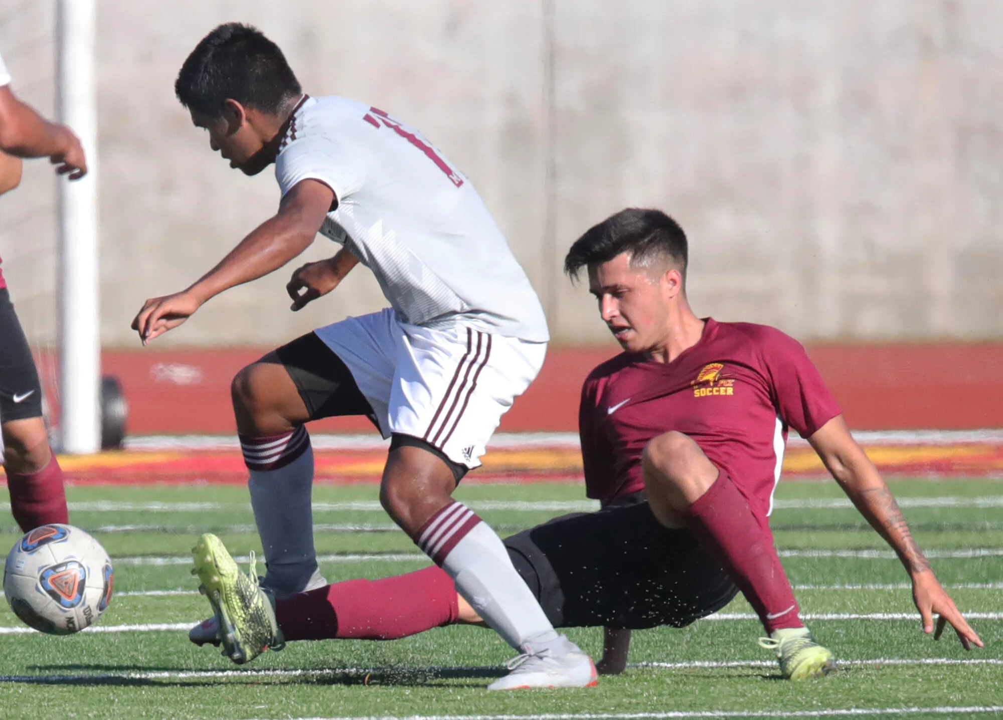 menssoccer14_watkins_10082019.jpg