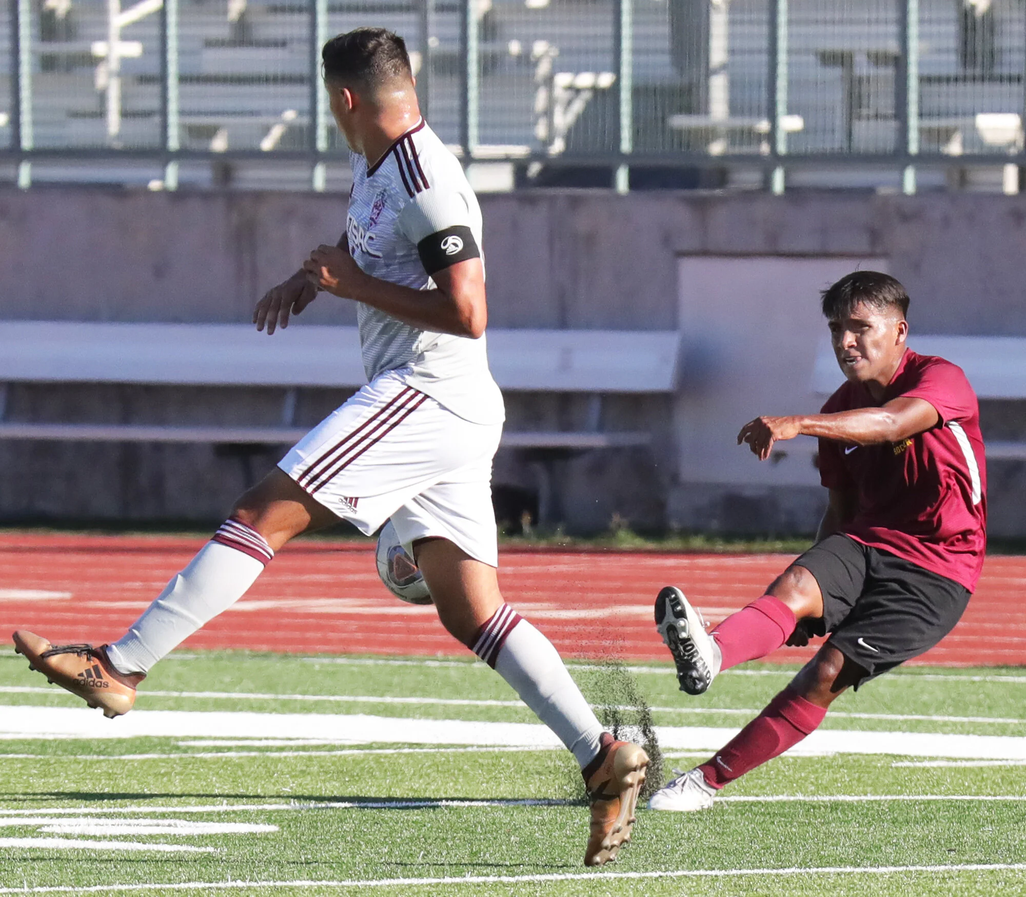 menssoccer15_watkins_10082019.jpg