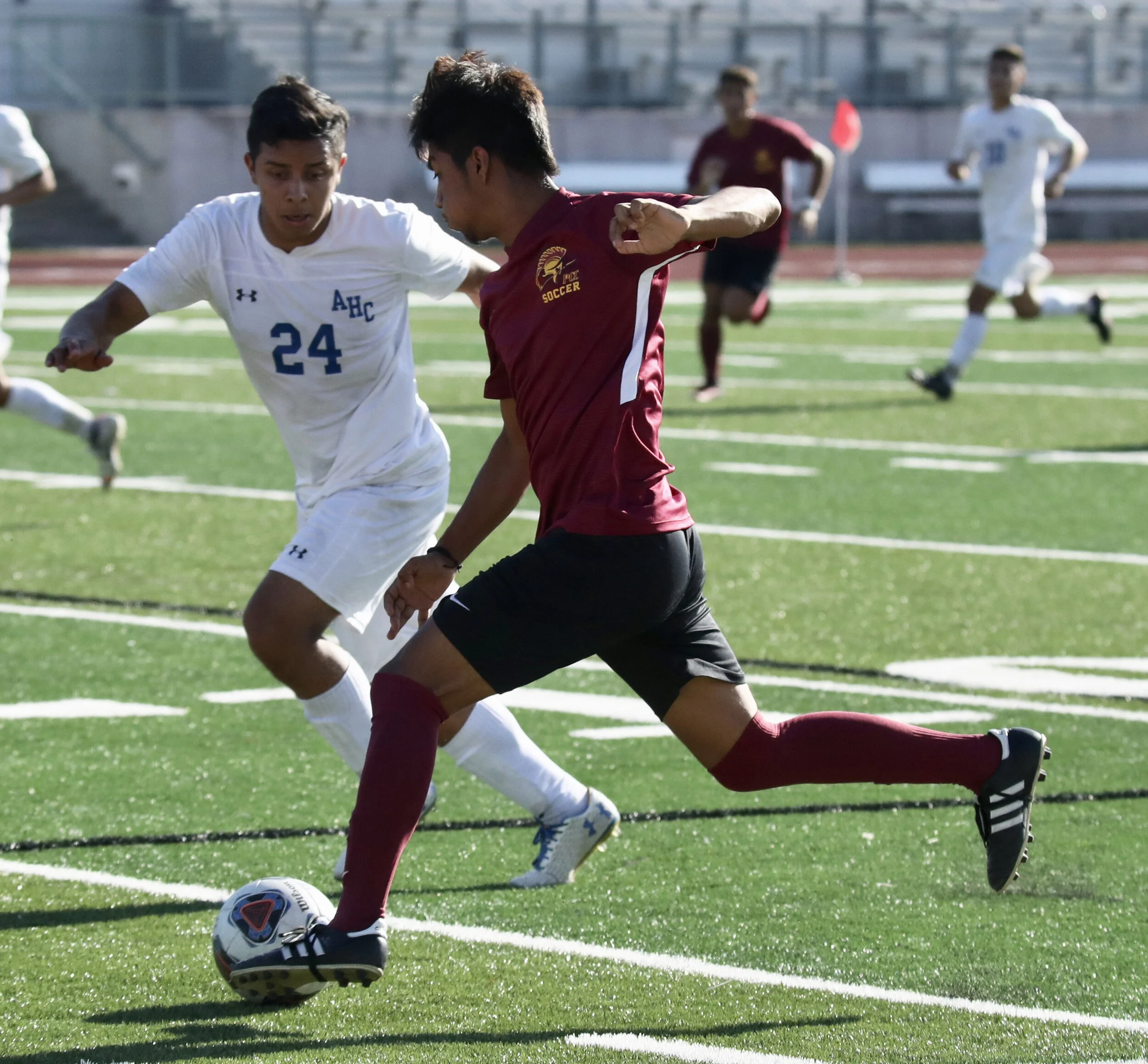 menssoccer4_watkins_09132019.jpg