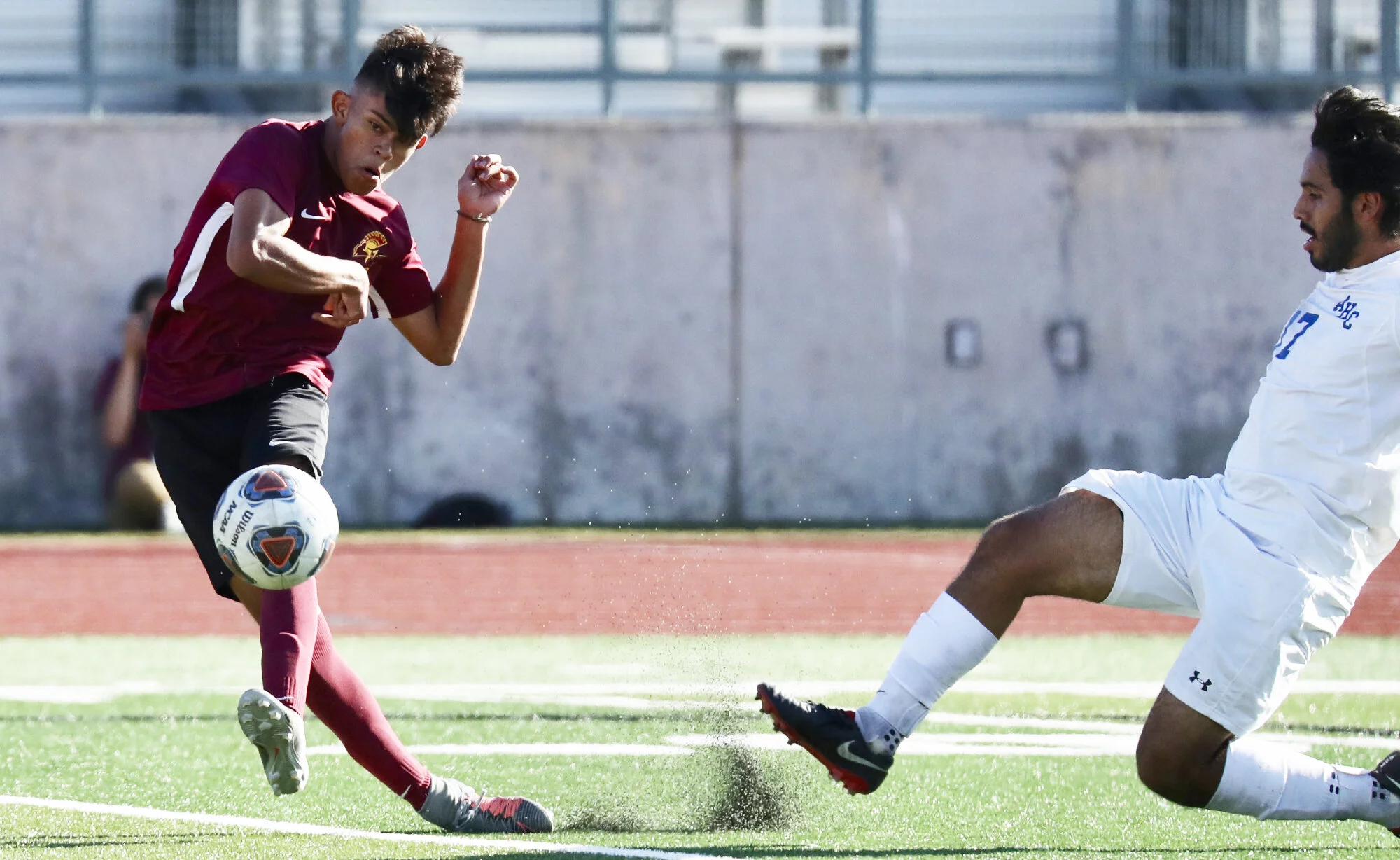 menssoccer1_watkins_09132019.jpg