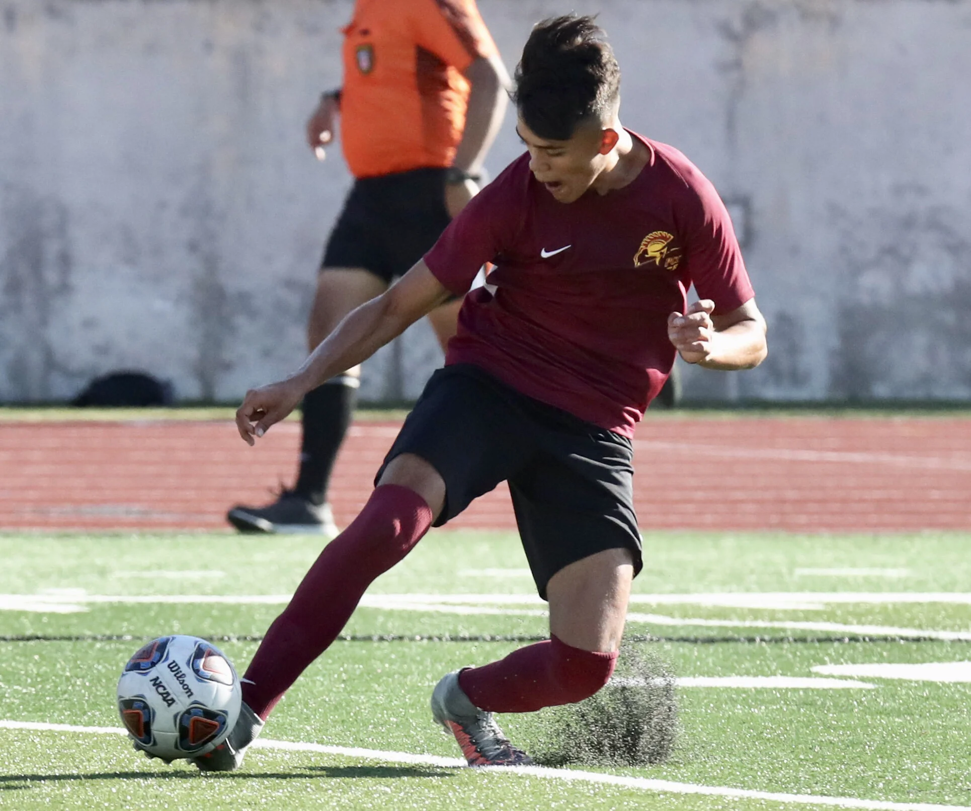 menssoccer2_watkins_09132019.jpg