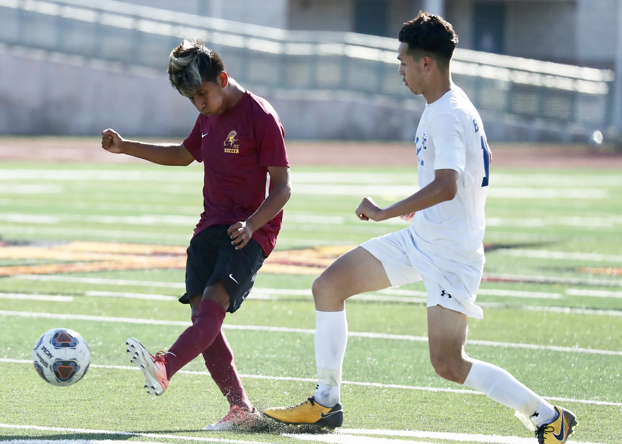 menssoccer3_watkins_09132019.jpg