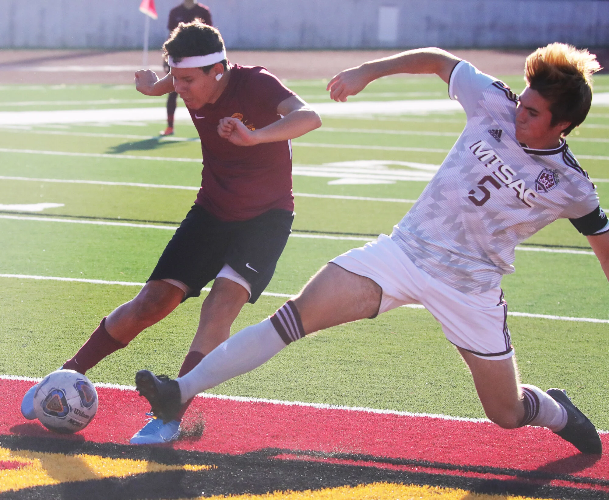 menssoccer5_watkins_10082019.JPG