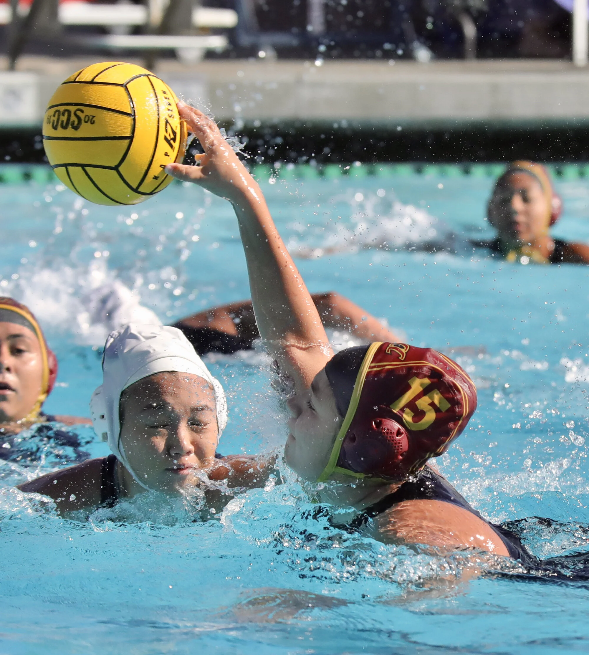 Waterpolo5_watkins_11082019.JPG