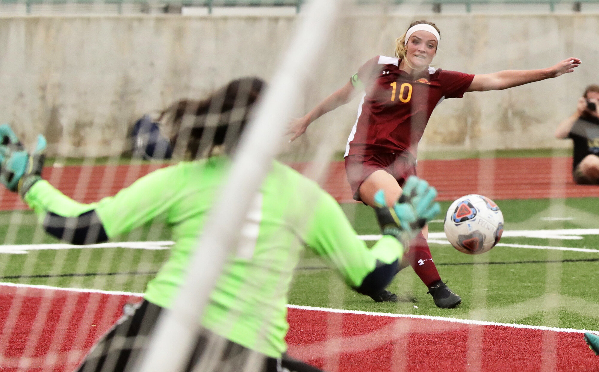 WomensSoccer1_watkins_09272019.JPG