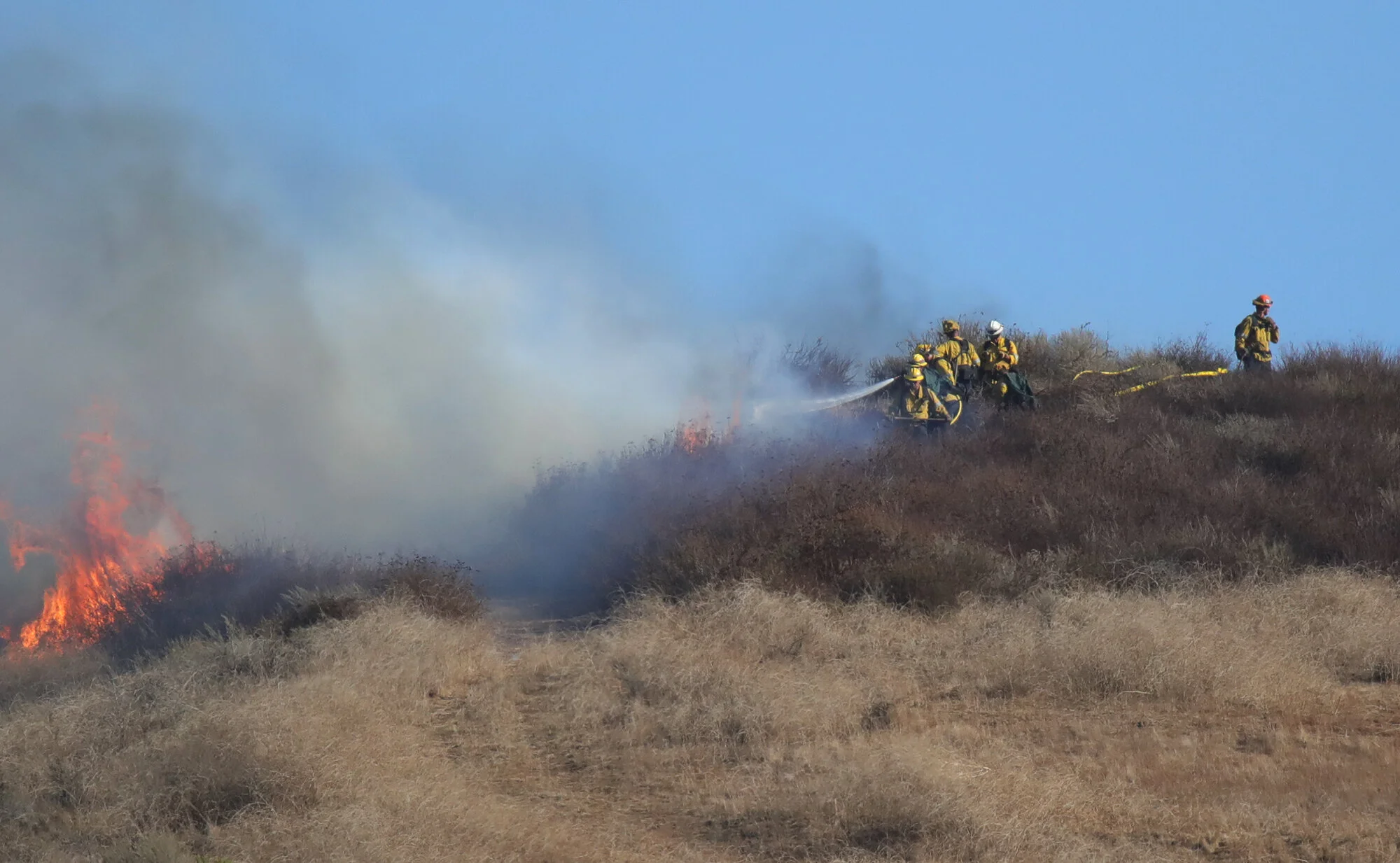 Fire3_watkins_11072019.jpg