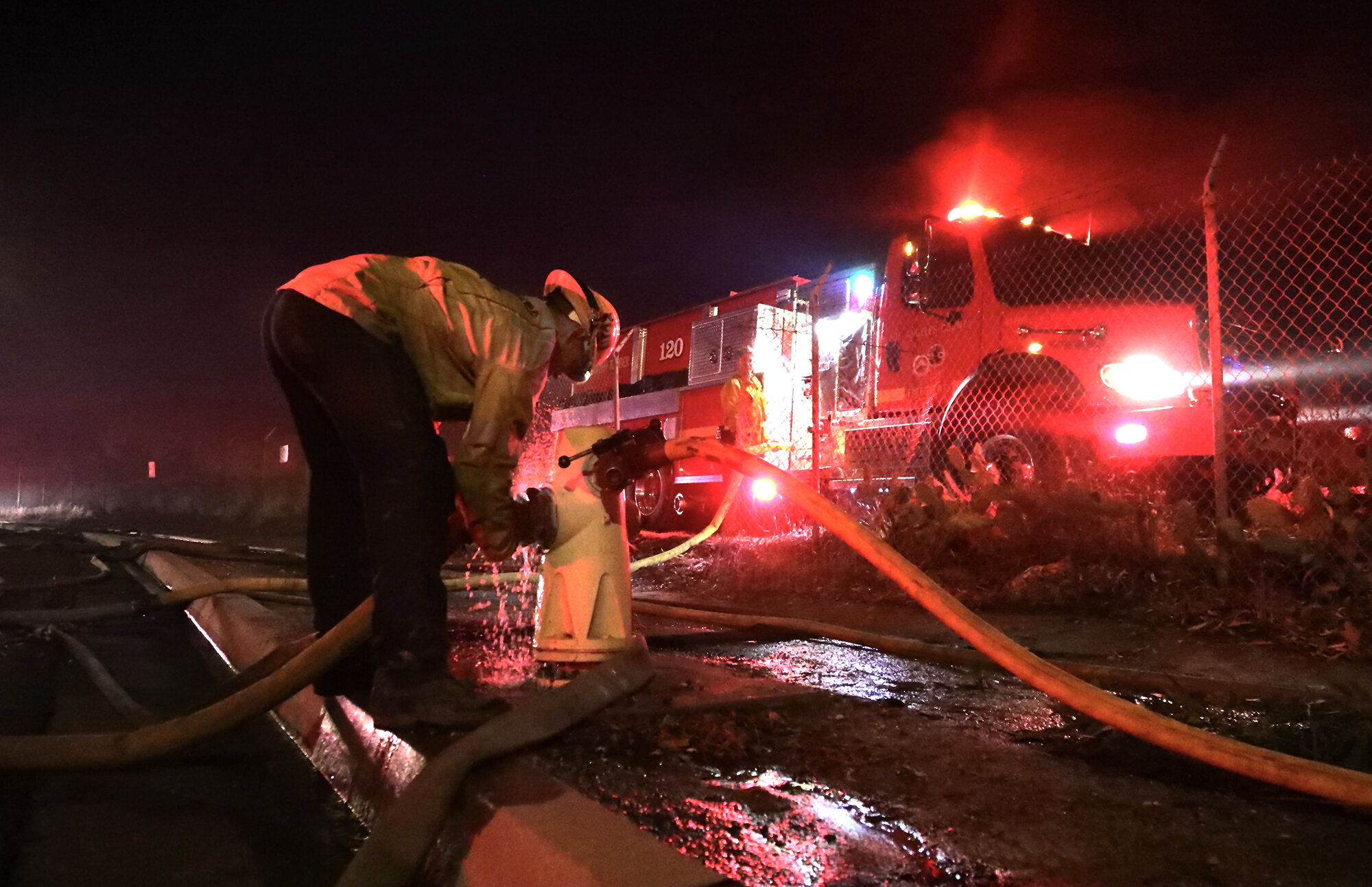 Fire10_watkins_11072019.jpg