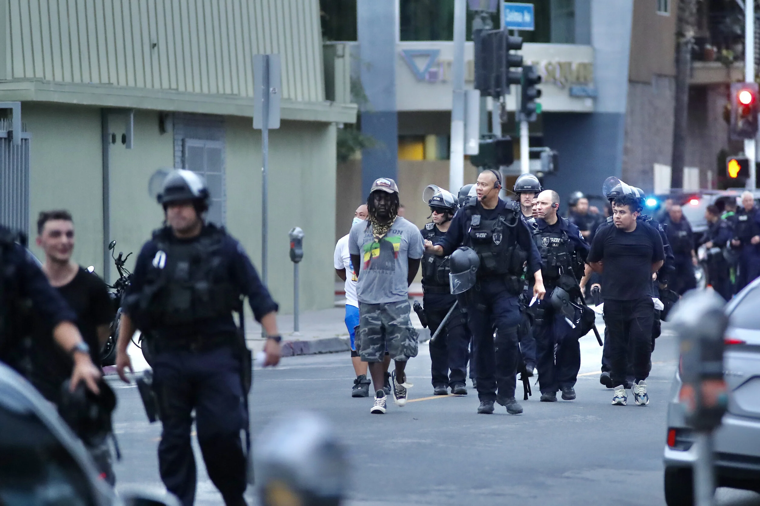 GeorgeFloyd(3)10_Watkins_06012020.jpg