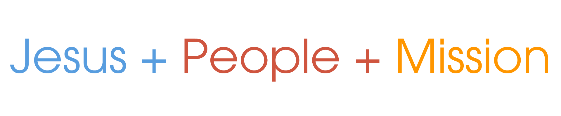 Jesus People Mission.png