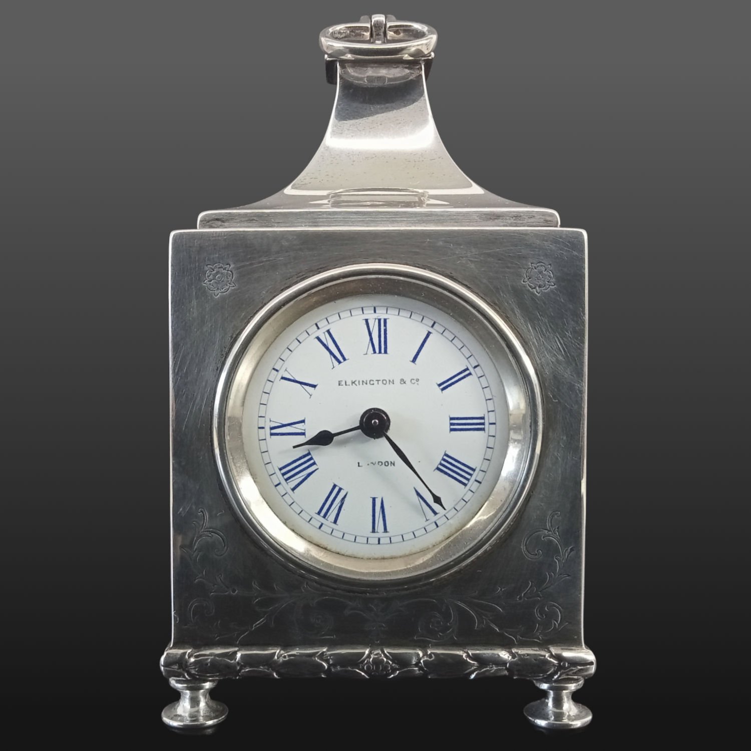carriageclock3.jpg