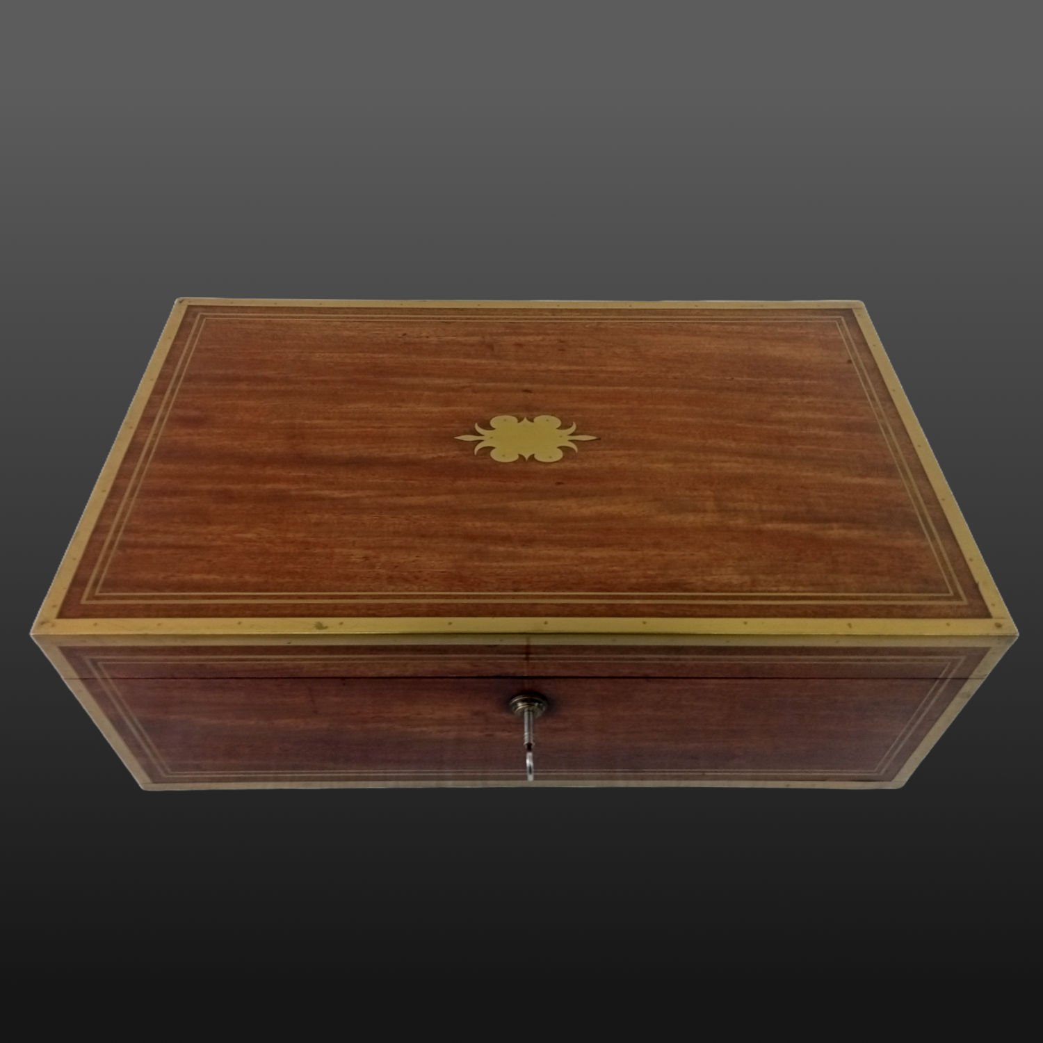 MahoganyWritingBox.jpg