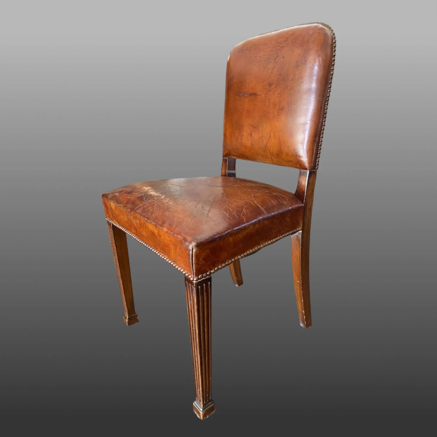 chairleather2.jpg