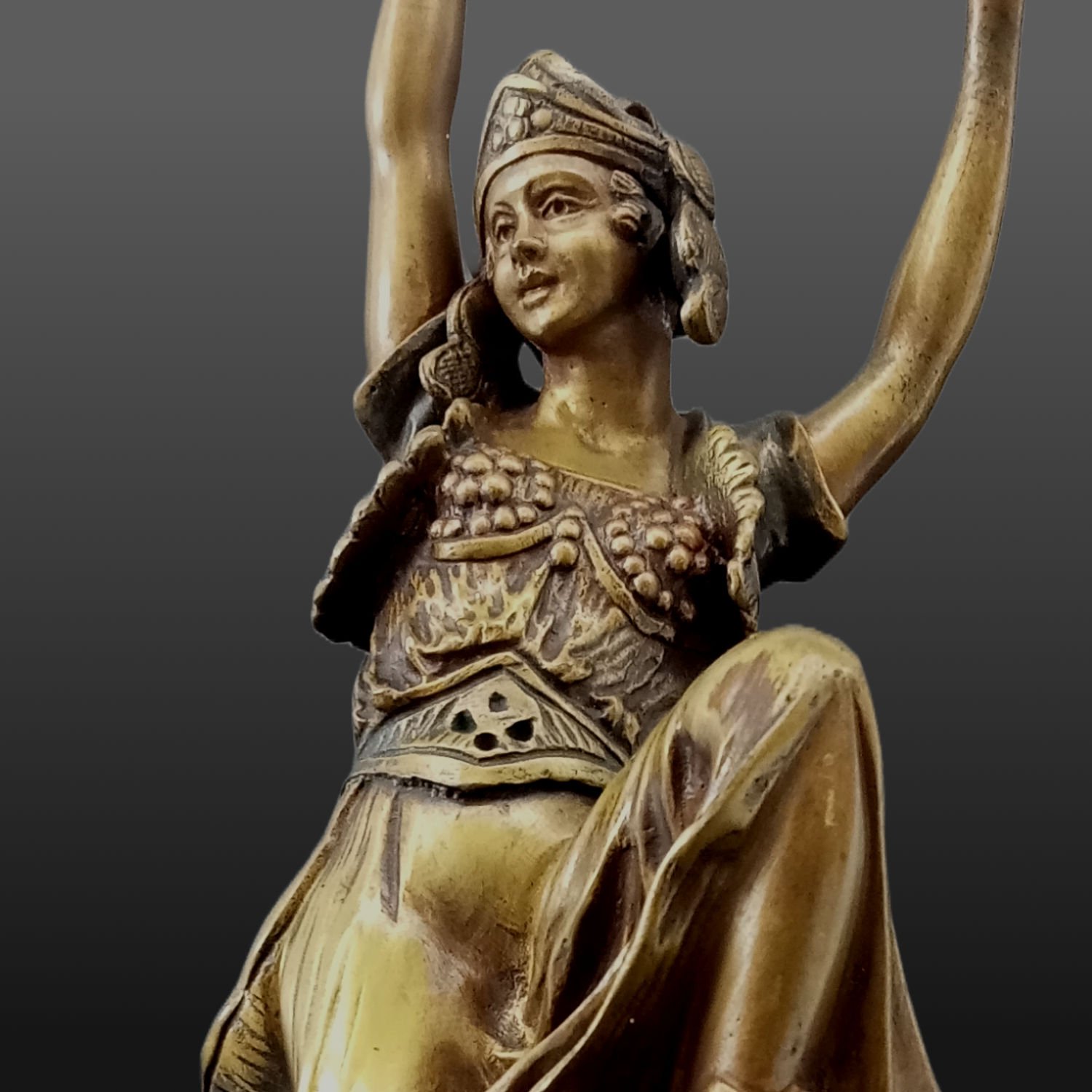 gypsybronze6.jpg
