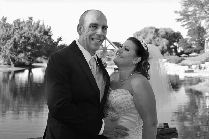 800x800_wed-start-Crystal Lake-IL-22445.jpeg