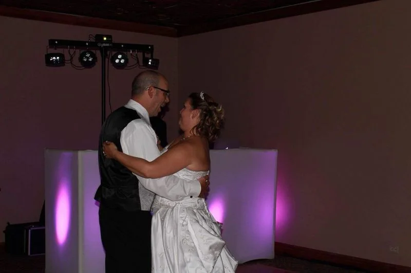 800x800_wed-start-Crystal Lake-IL-22446.jpeg