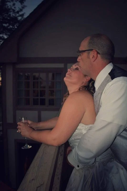 800x800_wed-start-Crystal Lake-IL-22450.jpeg