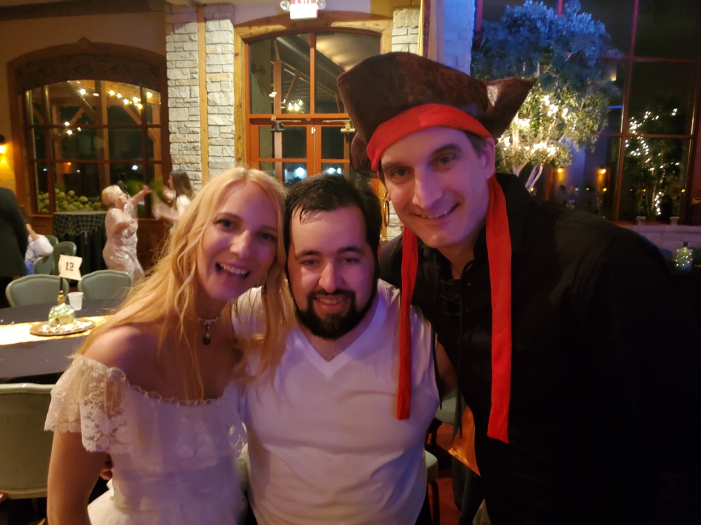 Resized_20190803_234933.jpeg