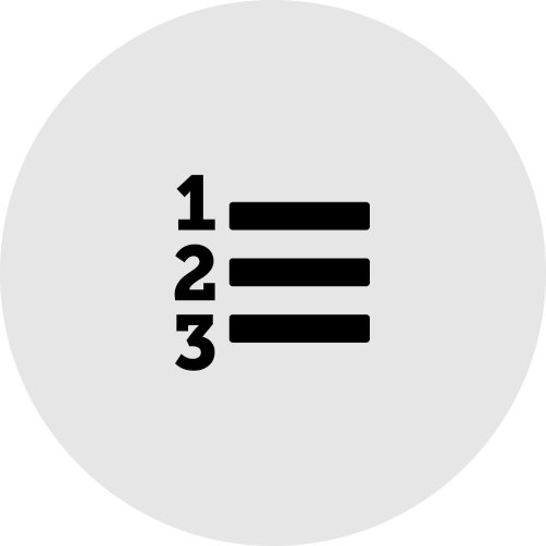 Icon_plan-png.png