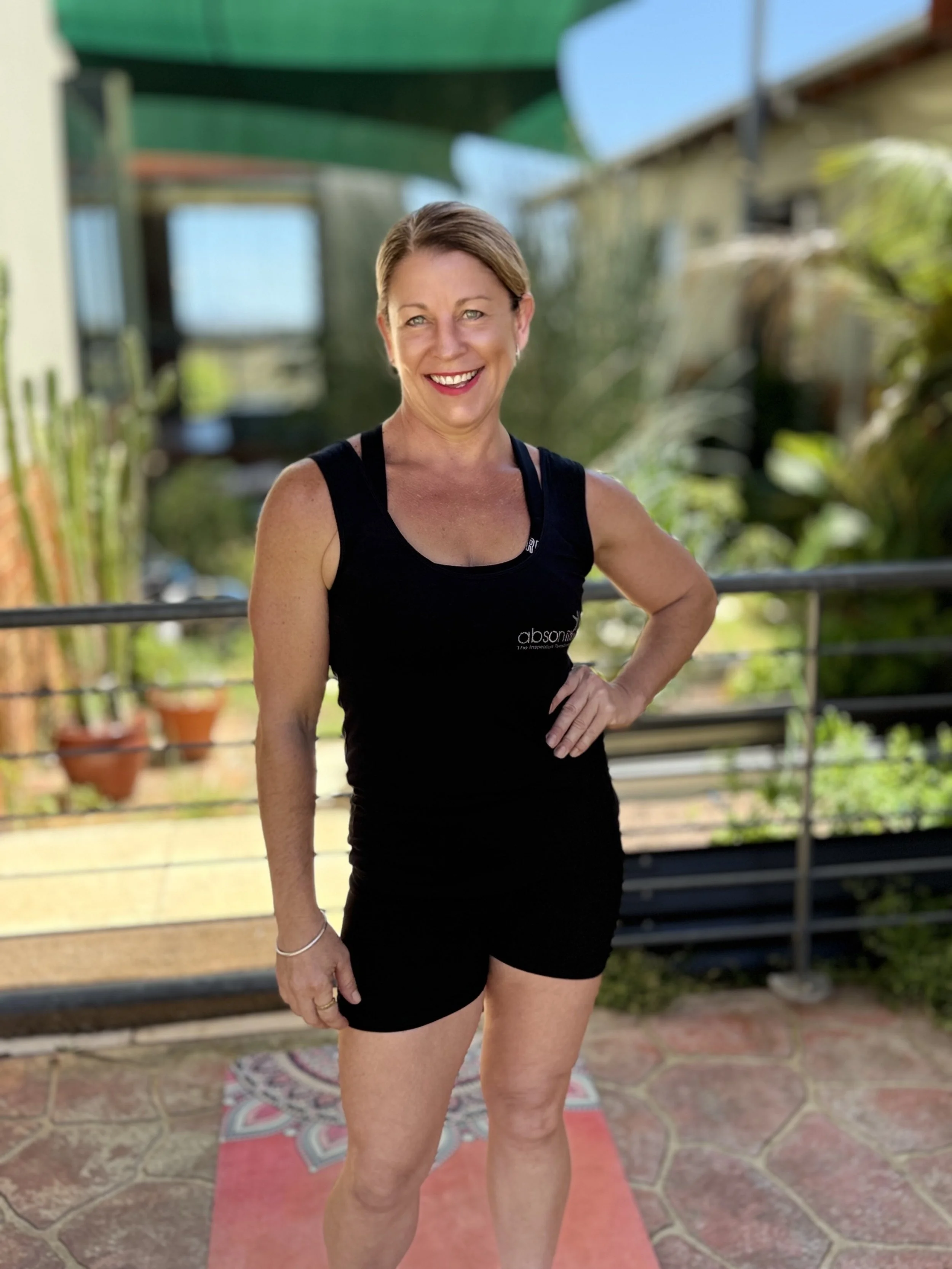 RENEW Retreat | 6–8 March 2026 | Yallingup, WA