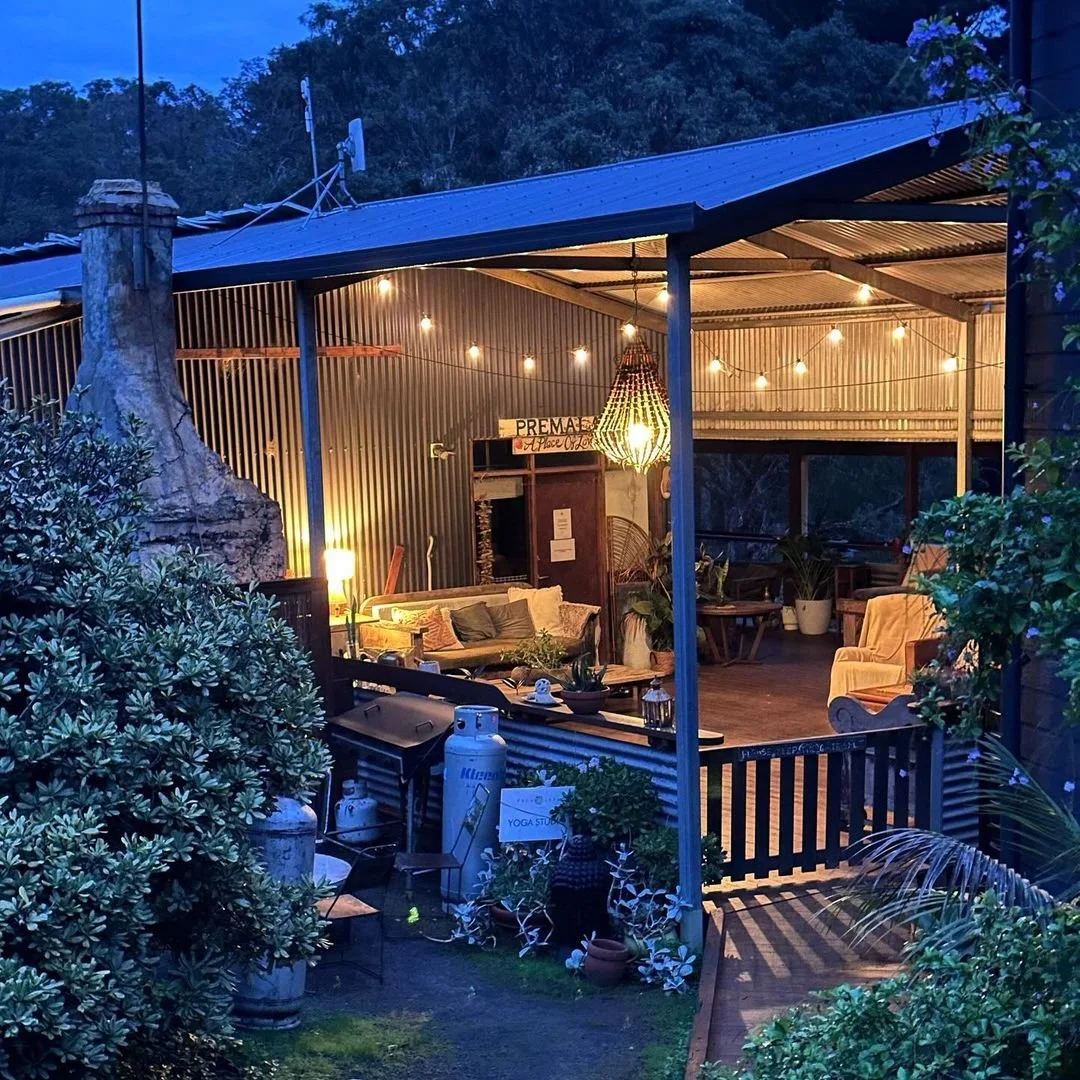 WhatsApp Image 2024-06-12 at 6.33.52 AM.jpeg