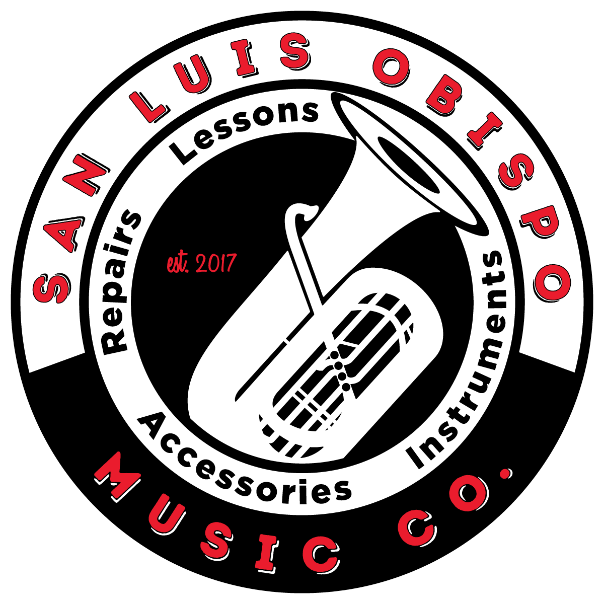 SLO-MUSIC-CO-LOGO-FULL.png